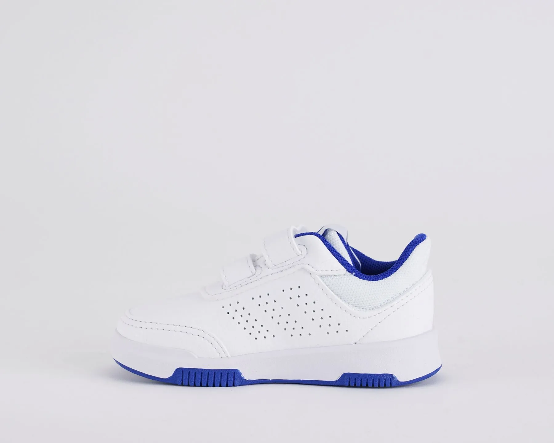 Sneakers Unisex bambino
