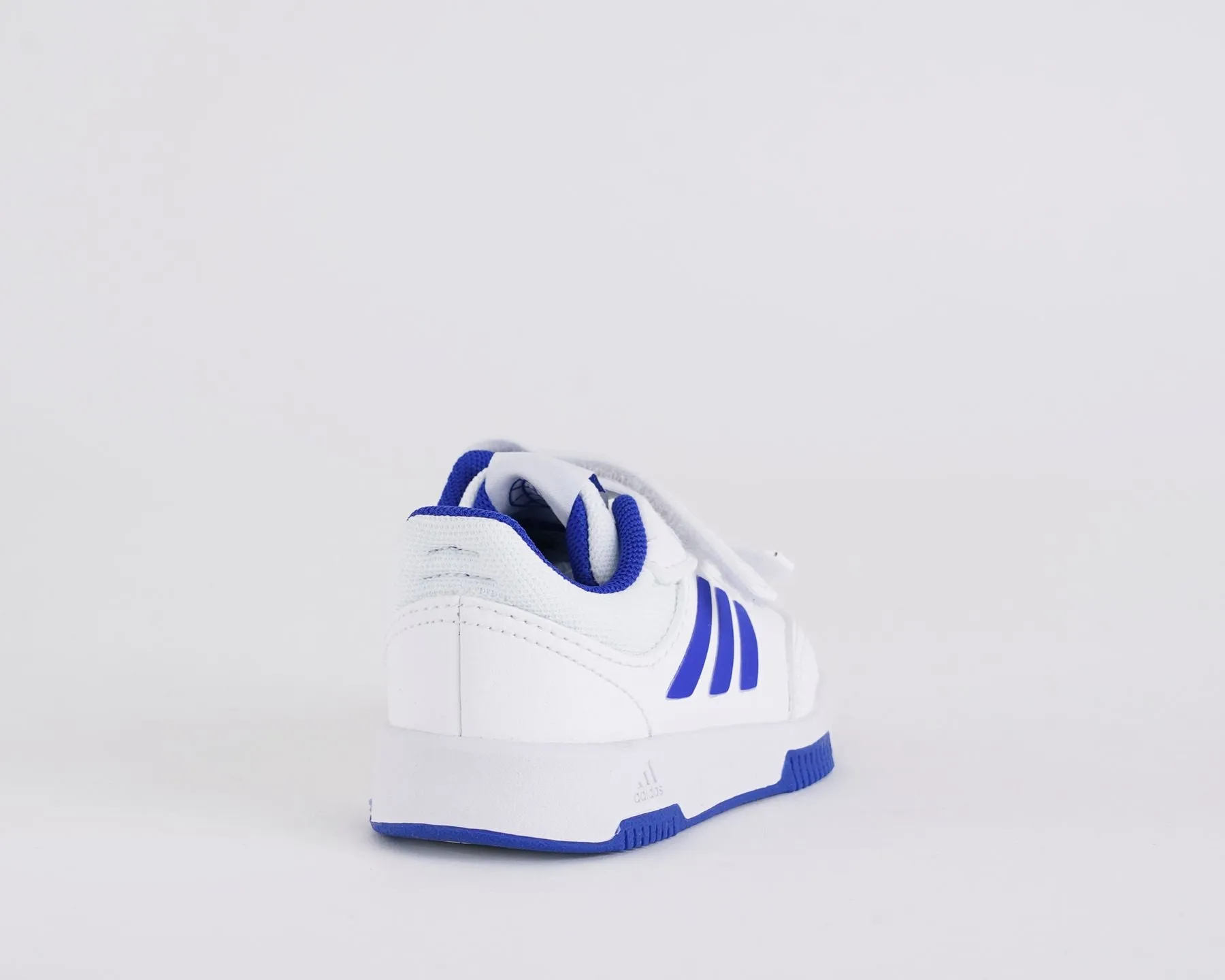 Sneakers Unisex bambino