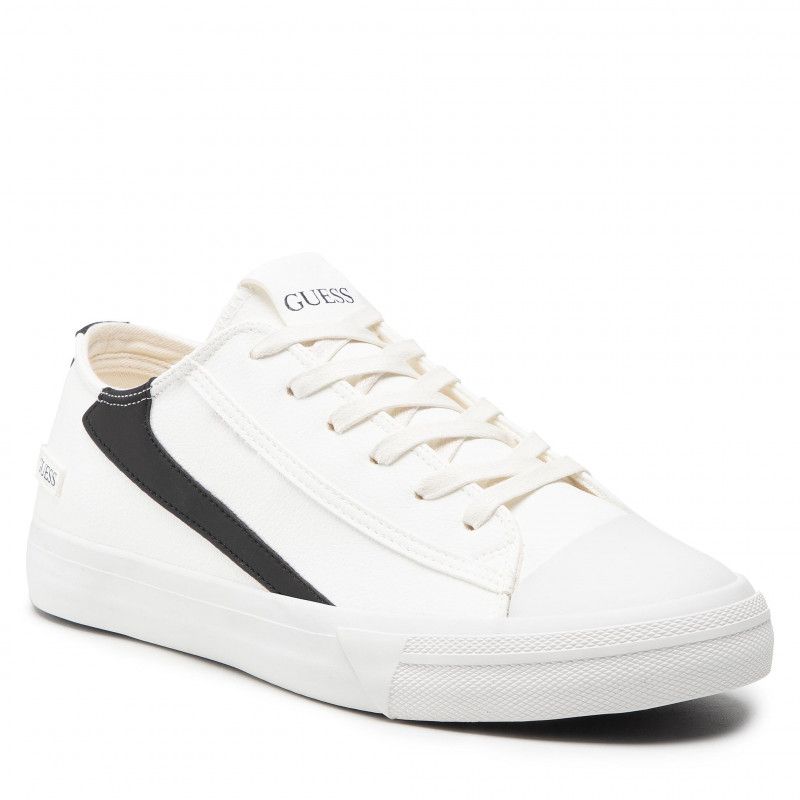 SNEAKERS Uomo GUESS FM5EDL ELE12 EDERLE LOW WHIBL