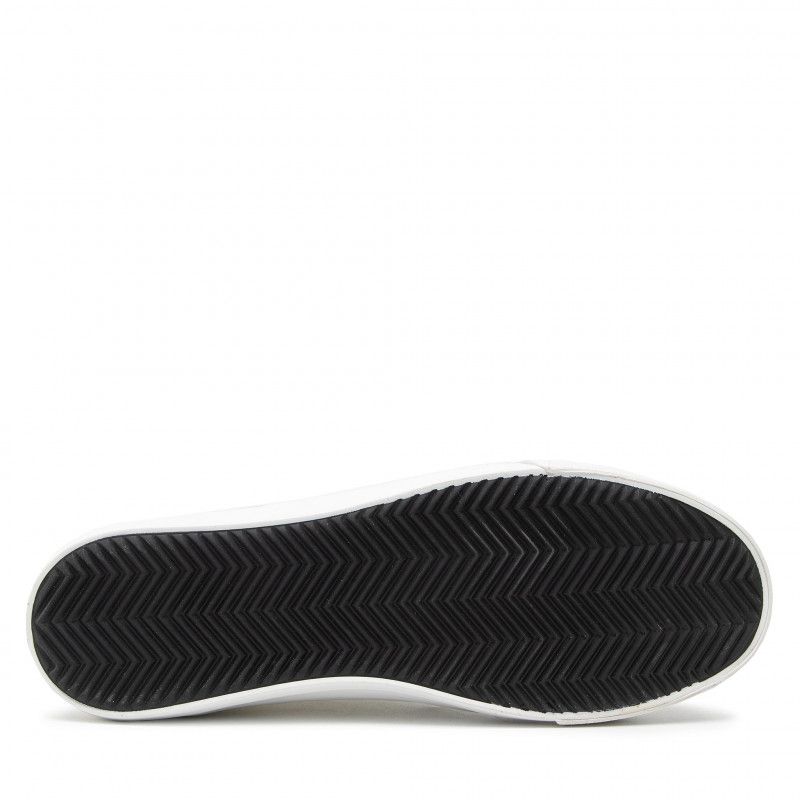 SNEAKERS Uomo GUESS FM5EDL ELE12 EDERLE LOW WHIBL