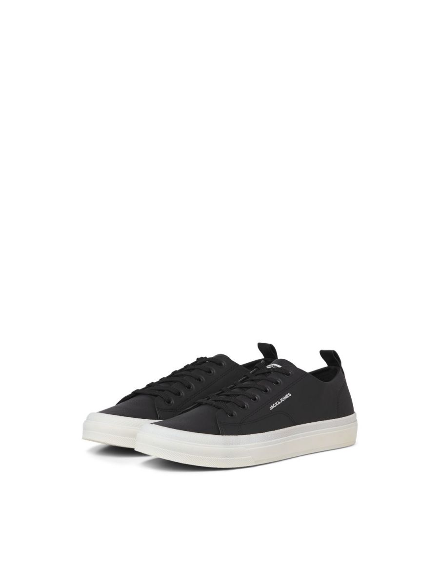 SNEAKERS Uomo JACK&JONES 12258046 NAYSWATER ANTHRACITE
