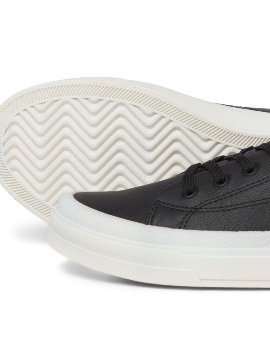 SNEAKERS Uomo JACK&JONES 12258046 NAYSWATER ANTHRACITE