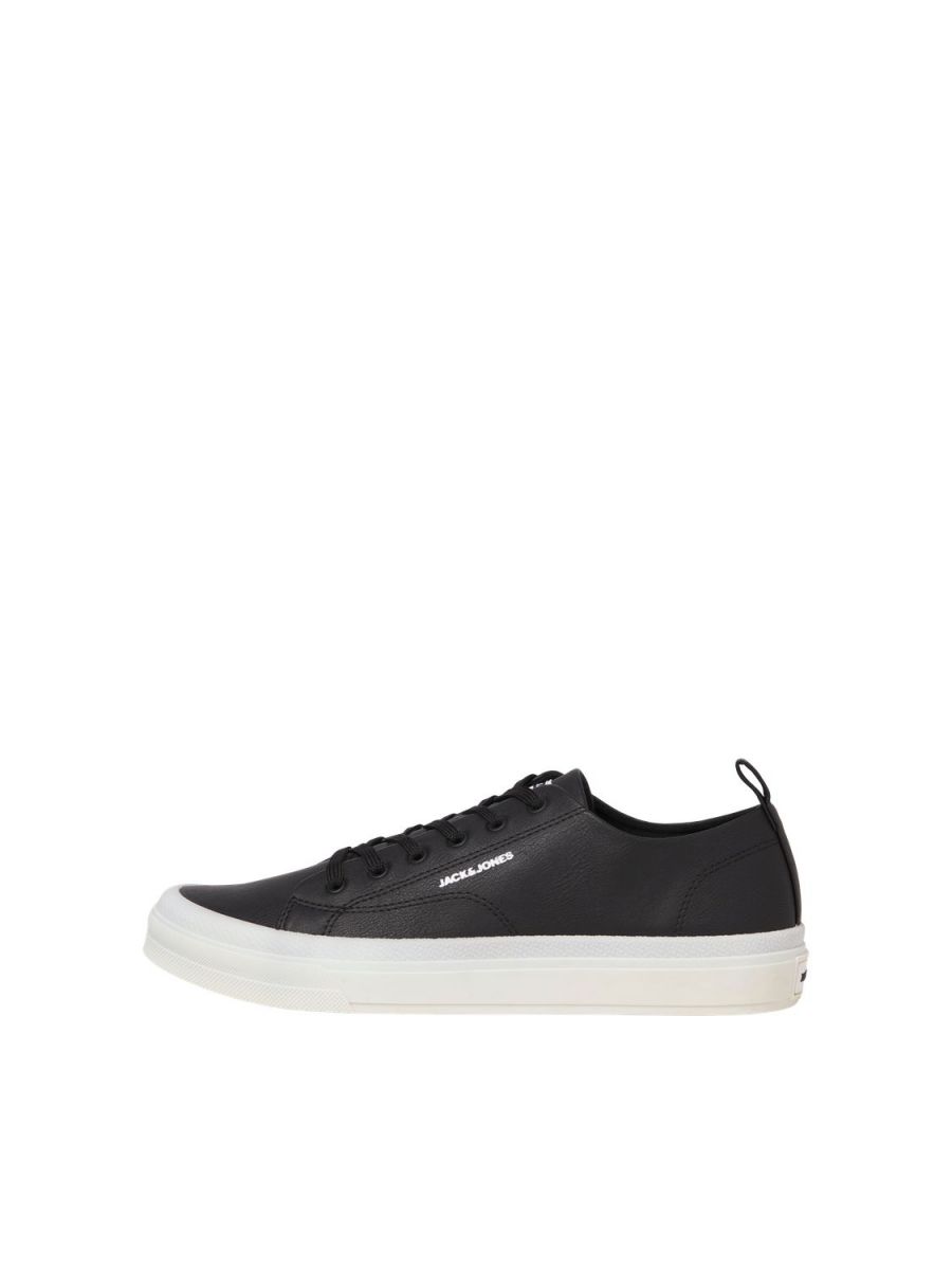 SNEAKERS Uomo JACK&JONES 12258046 NAYSWATER ANTHRACITE