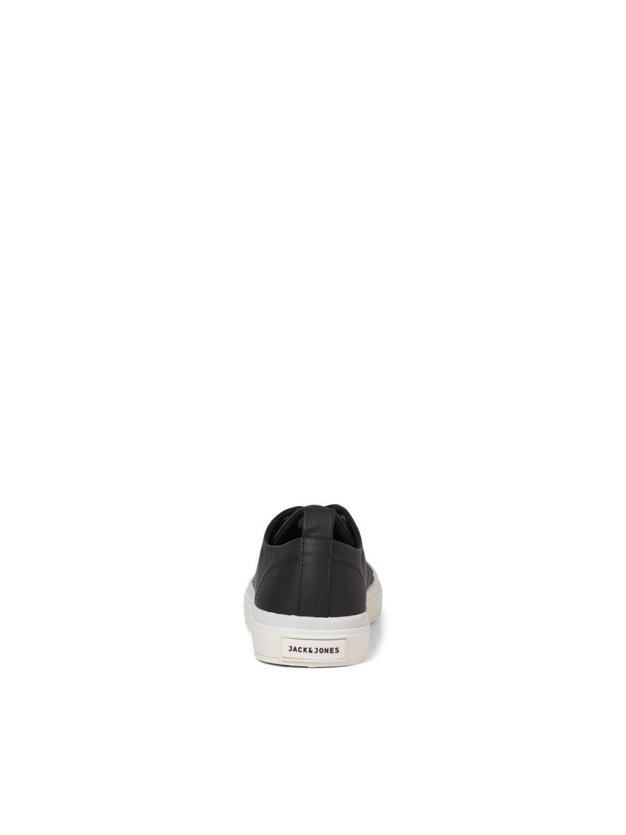 SNEAKERS Uomo JACK&JONES 12258046 NAYSWATER ANTHRACITE