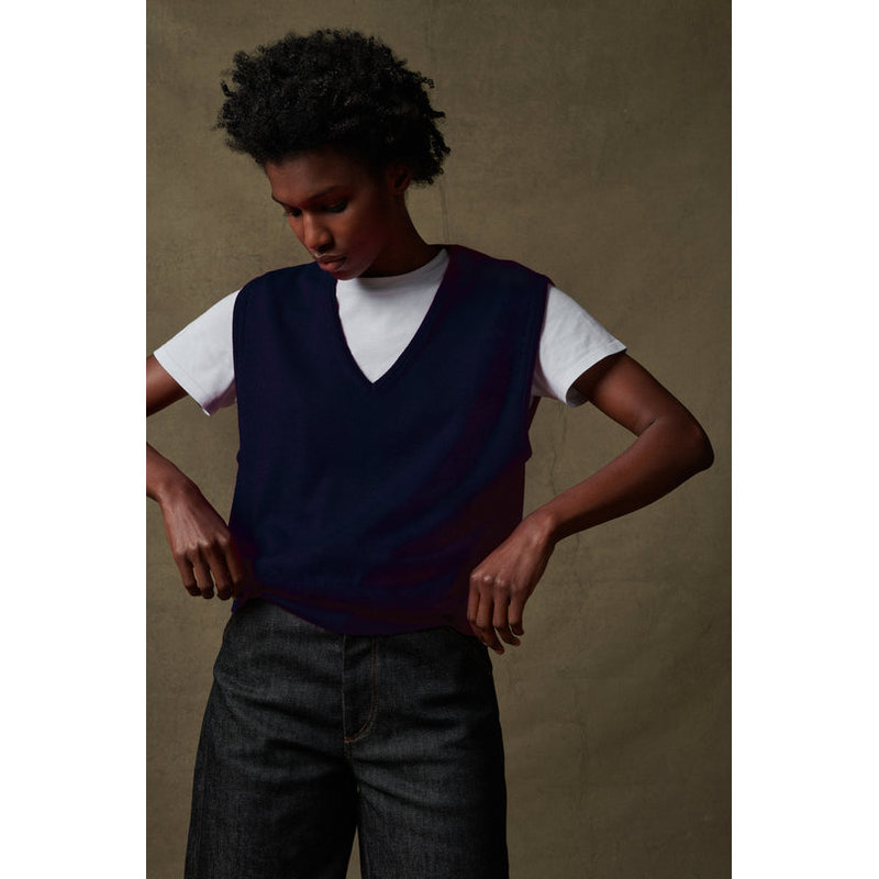 Soeur Maglione