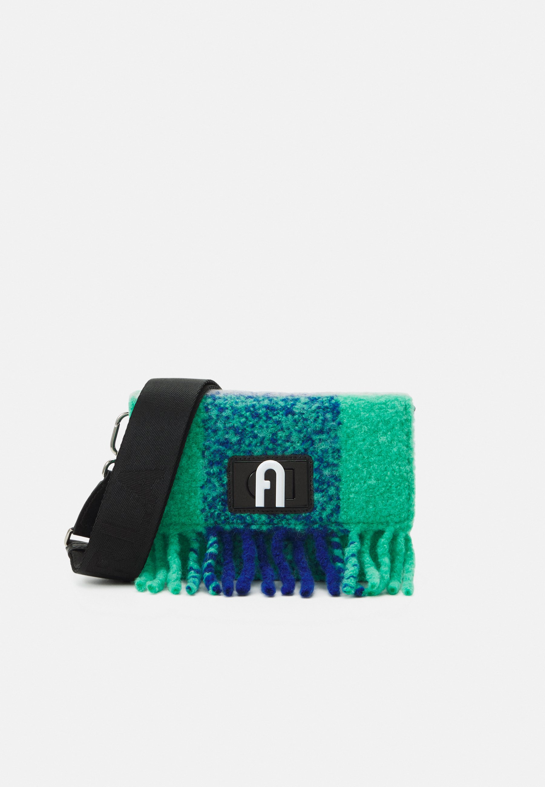 SOFT - Borsa a tracolla