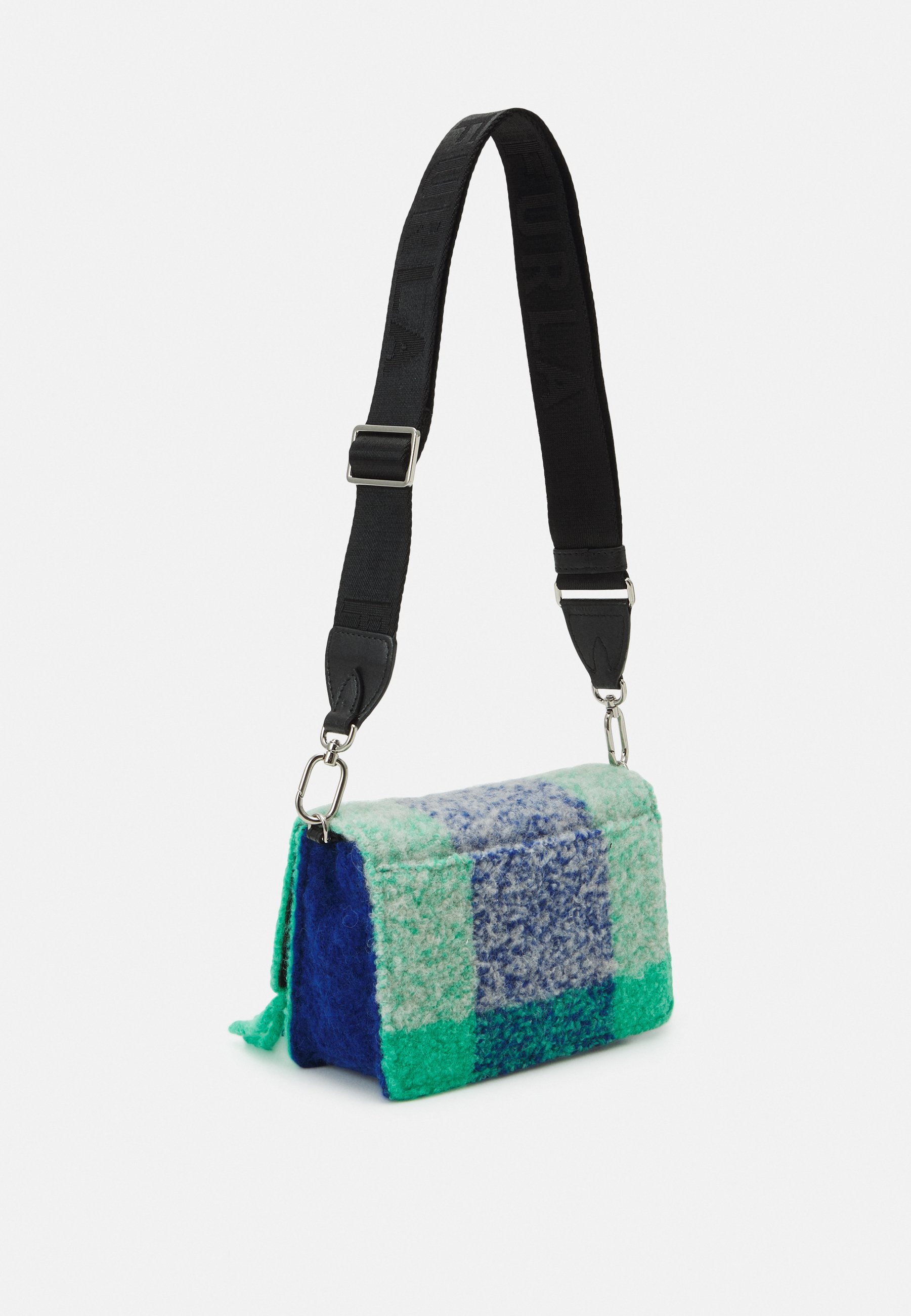 SOFT - Borsa a tracolla
