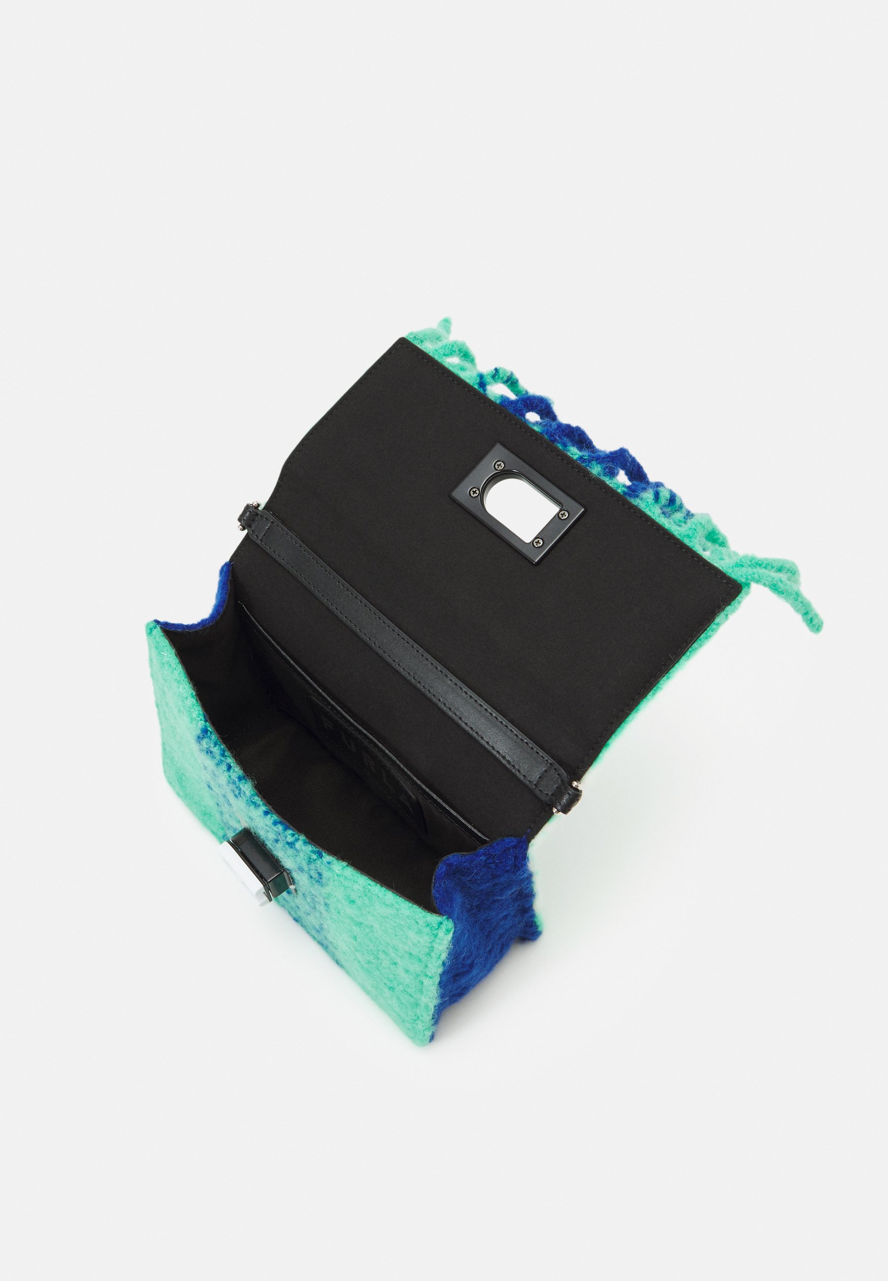 SOFT - Borsa a tracolla