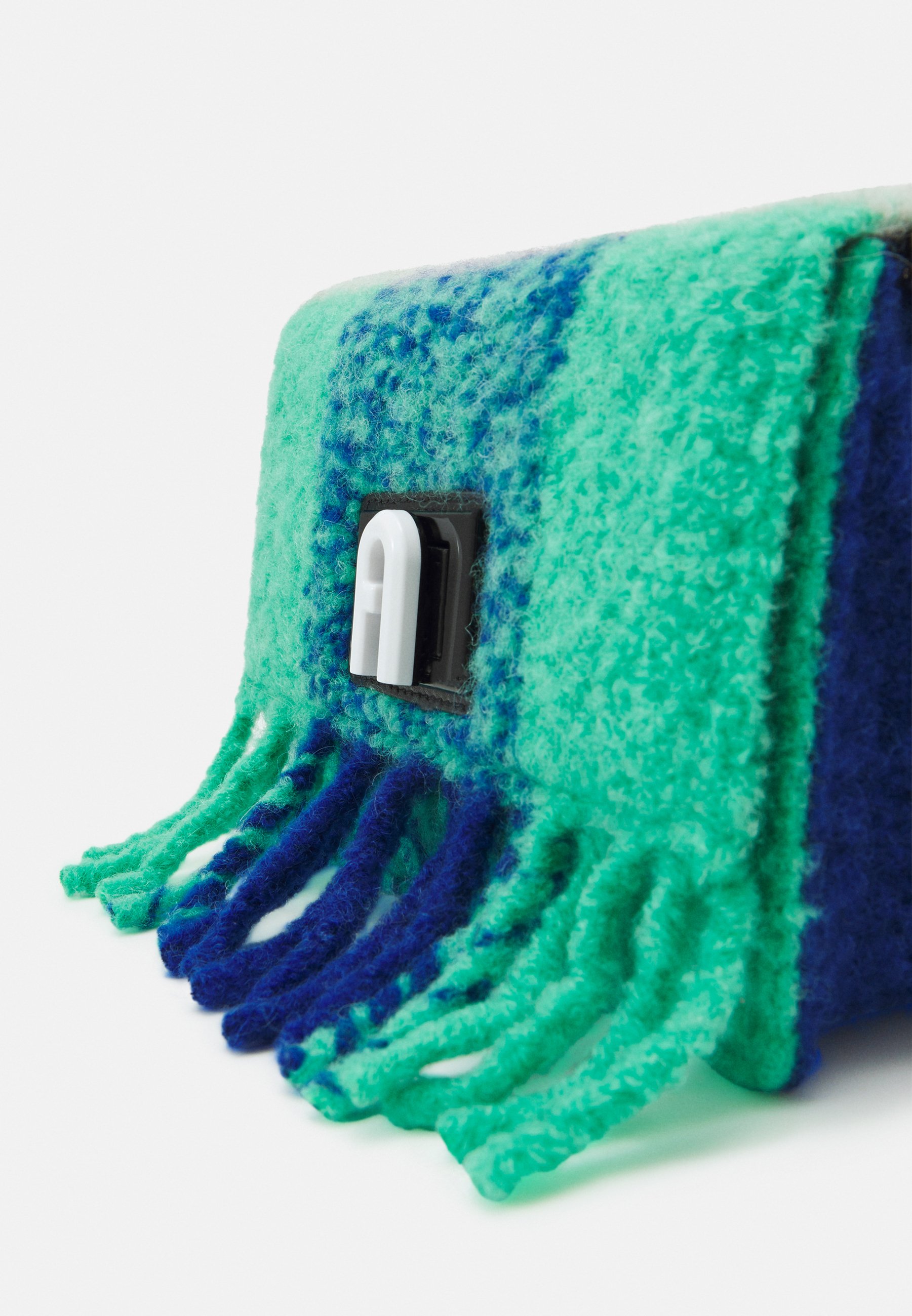SOFT - Borsa a tracolla