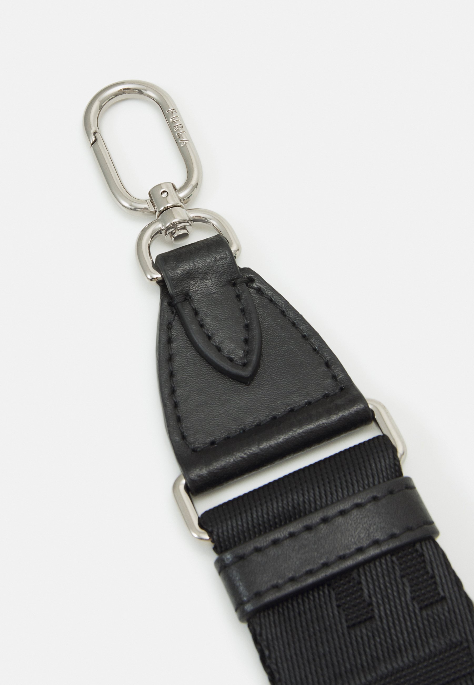 SOFT - Borsa a tracolla