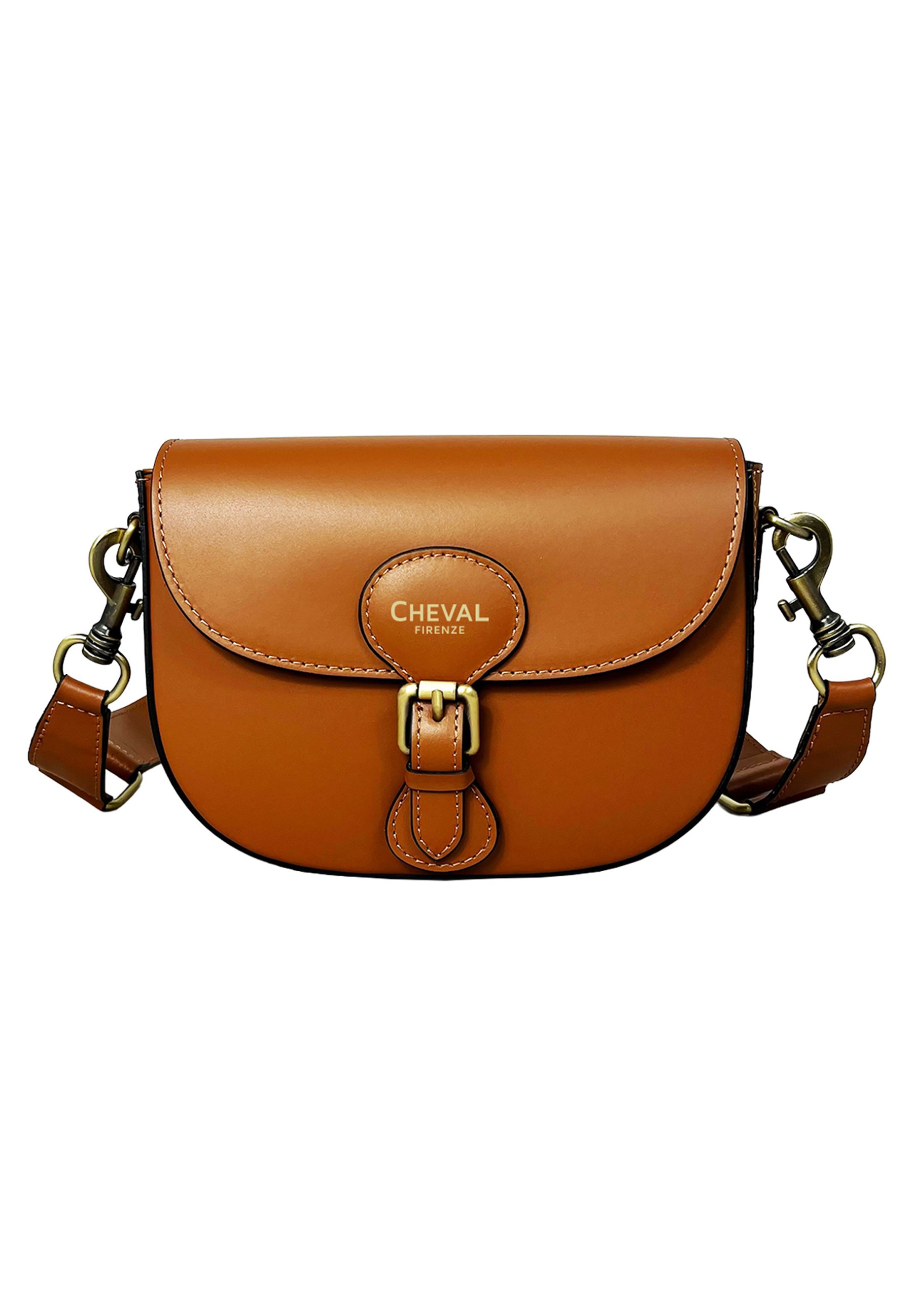 SOLE - Borsa a tracolla