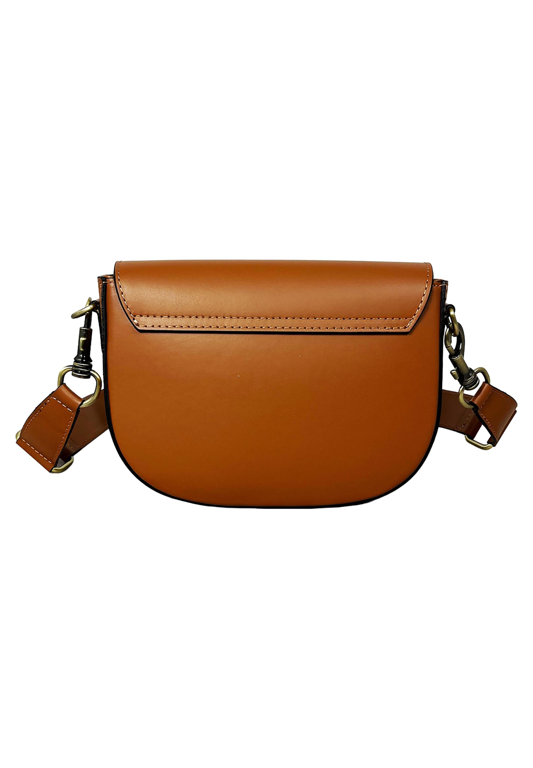 SOLE - Borsa a tracolla