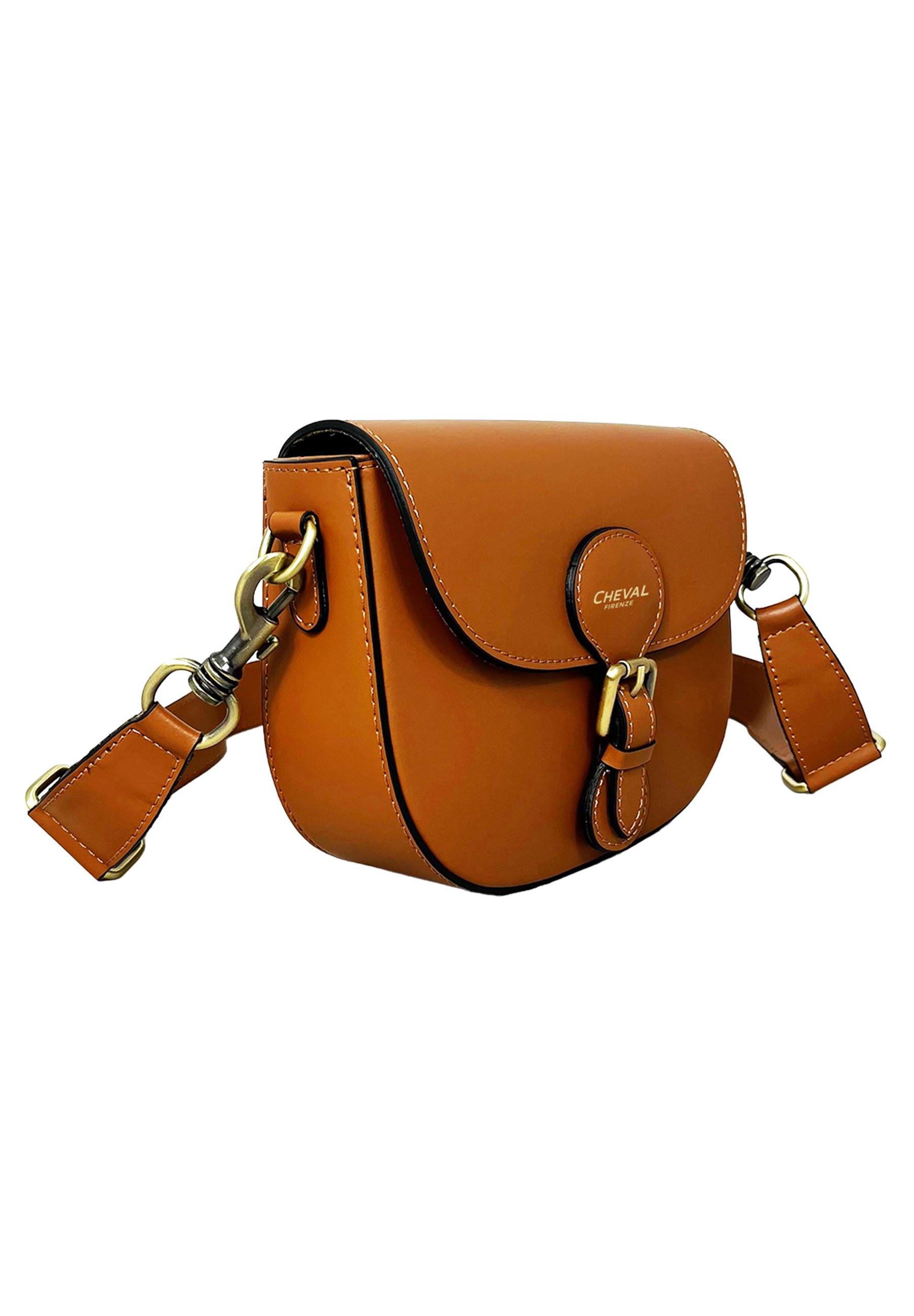 SOLE - Borsa a tracolla