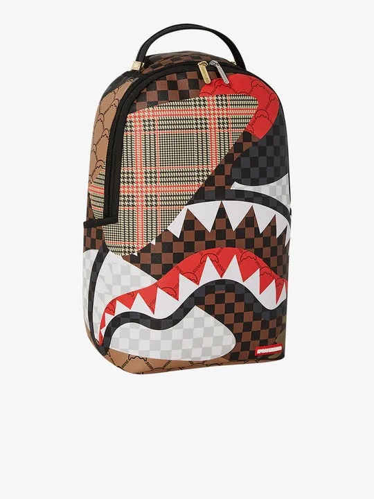 Sprayground Zaino all in one 910B6325NSZ
