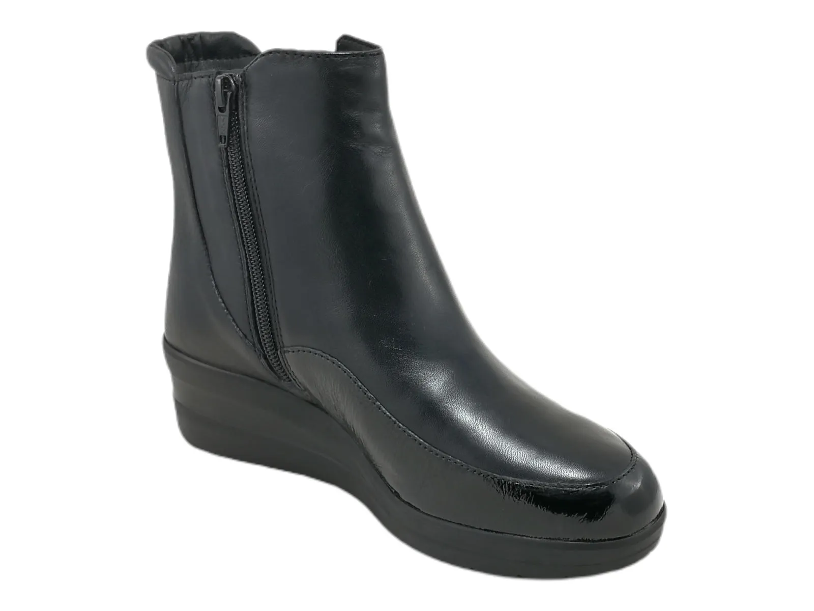   Stivaletti Donna SUSIMODA 93110/122  