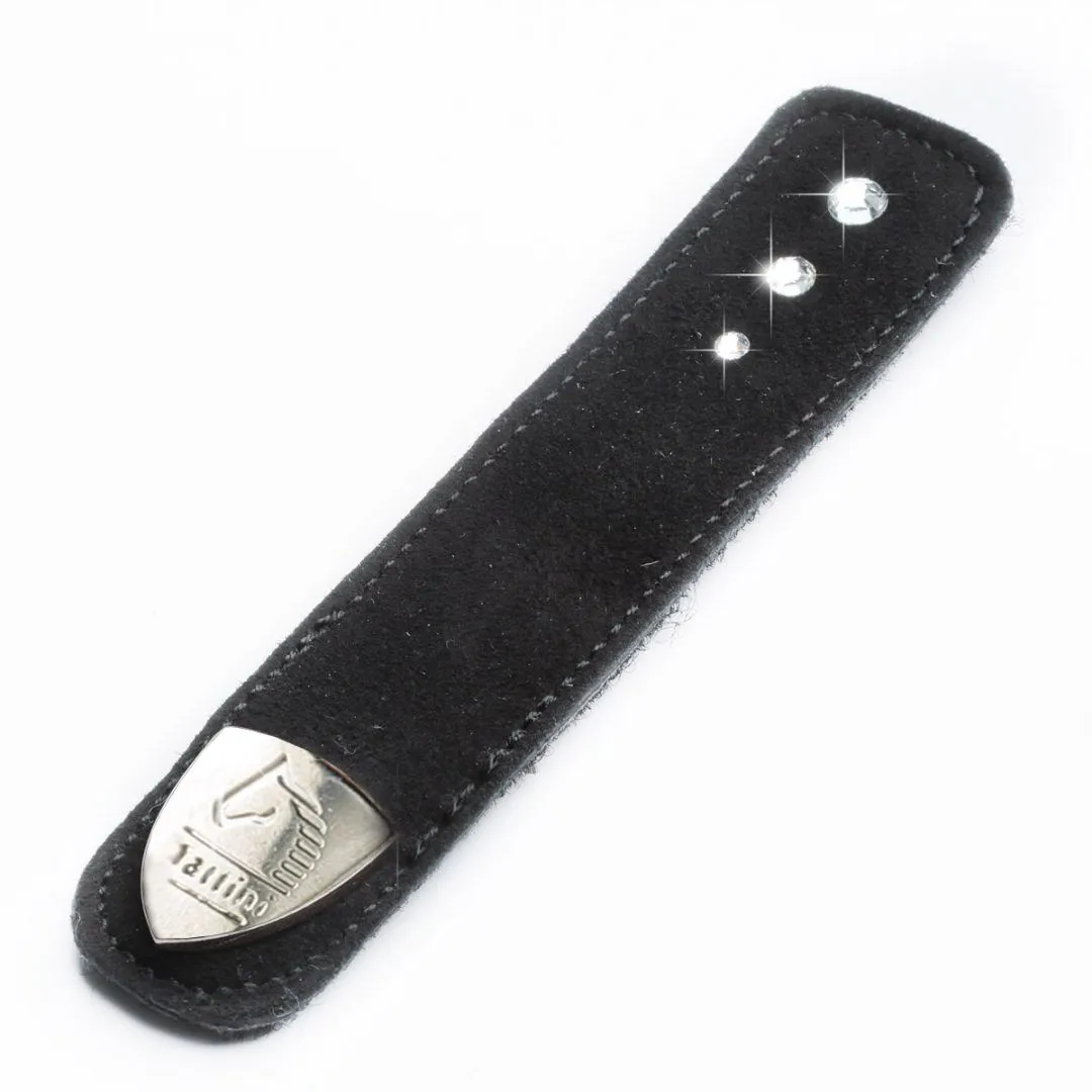 Stivali da equitazione Tattini Boxer Close Contact