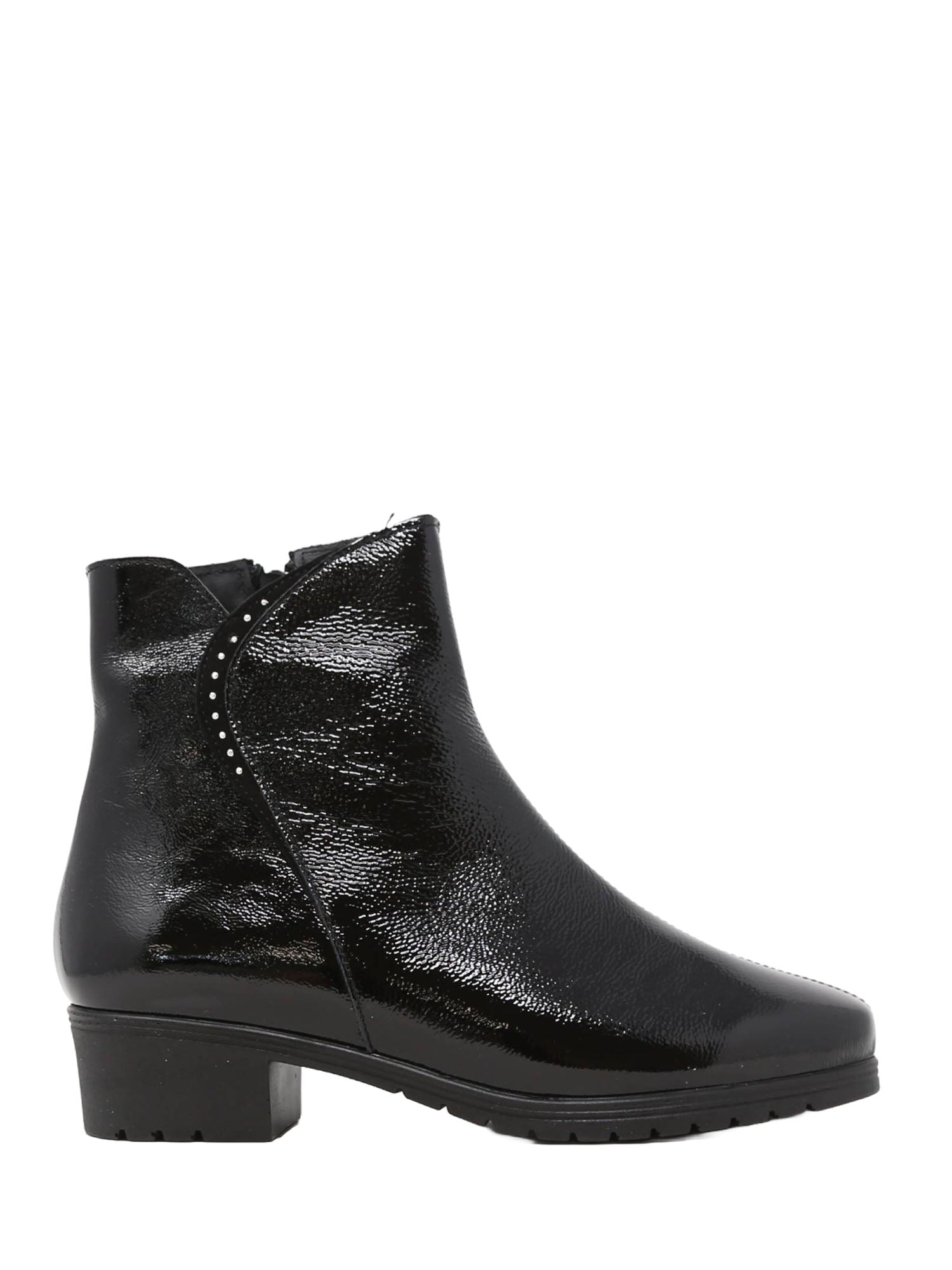 Susimoda Stivaletti 83150