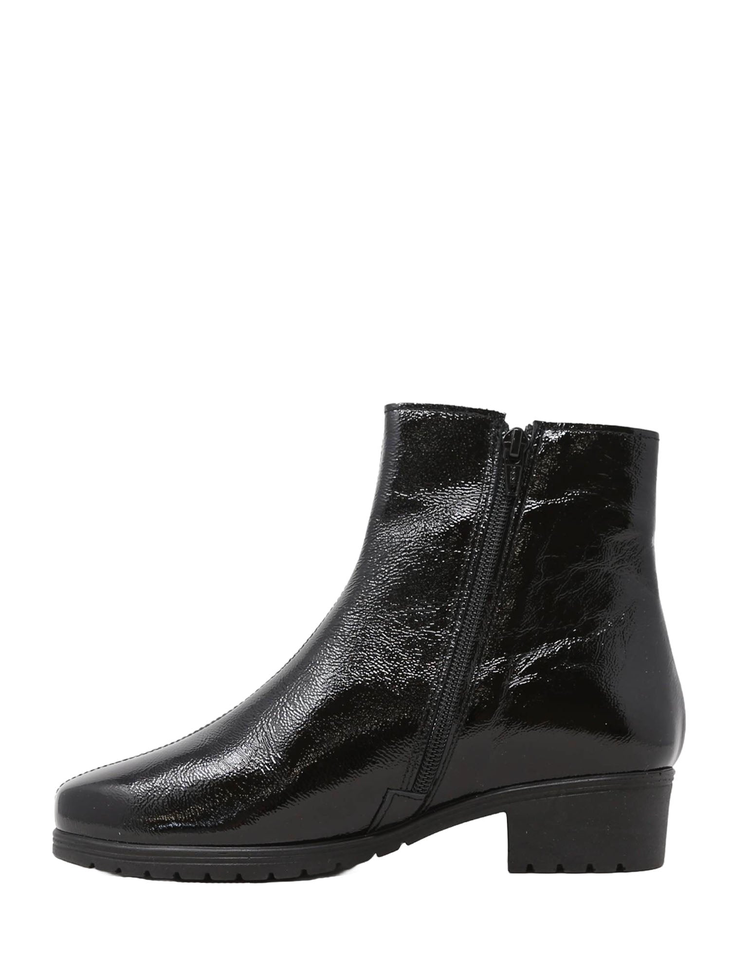 Susimoda Stivaletti 83150