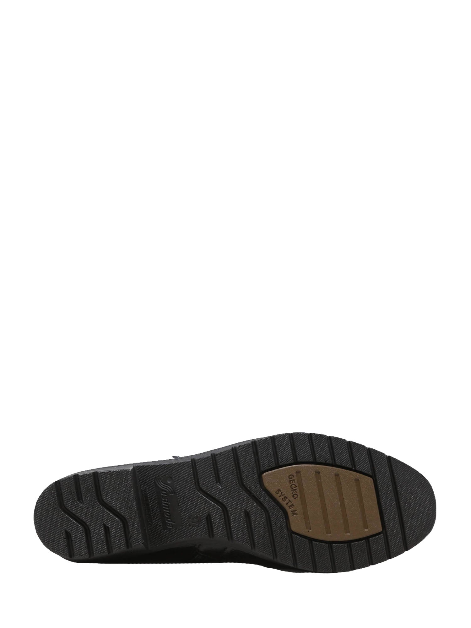 Susimoda Stivaletti 83150