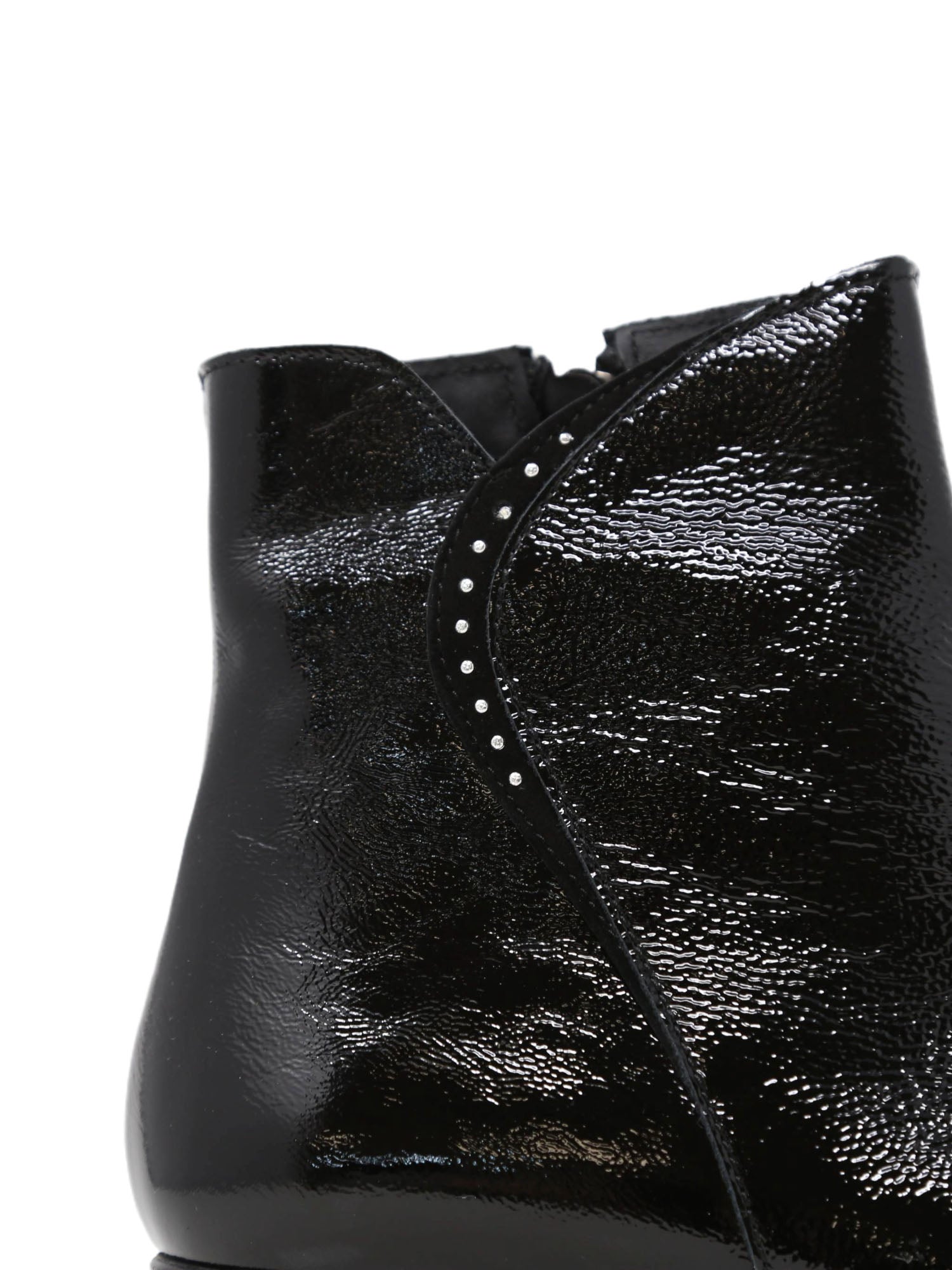 Susimoda Stivaletti 83150