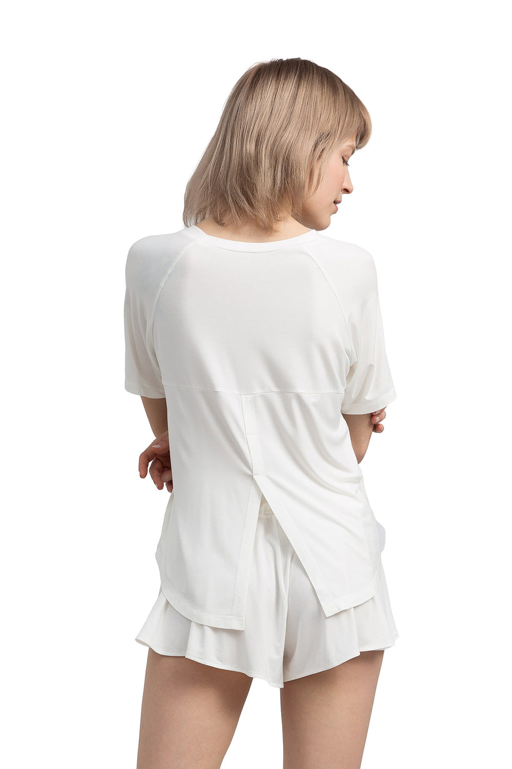 T-shirt model 155801 LaLupa