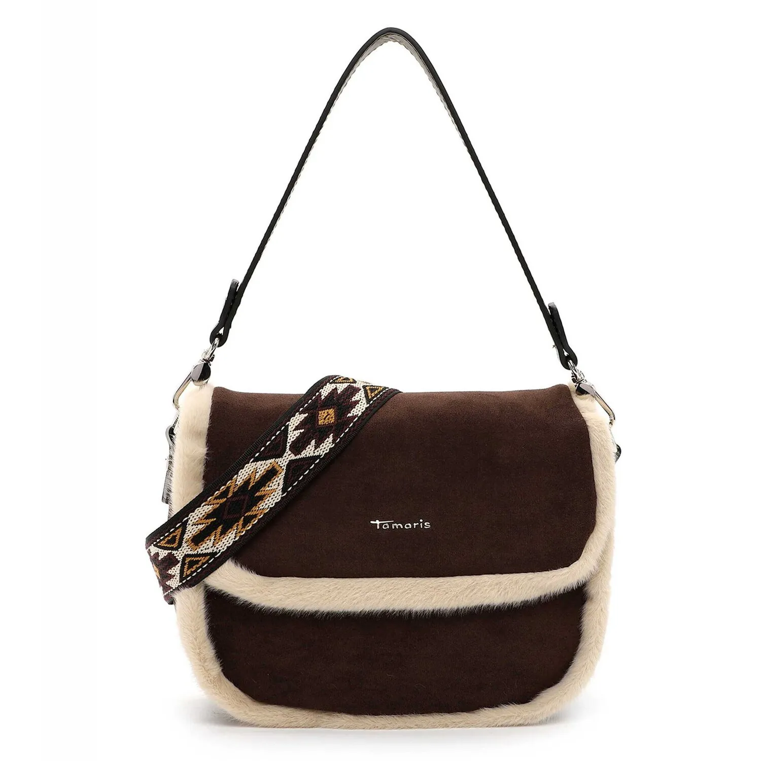 Tamaris TAS Charlie Borsa a tracolla 23 cm