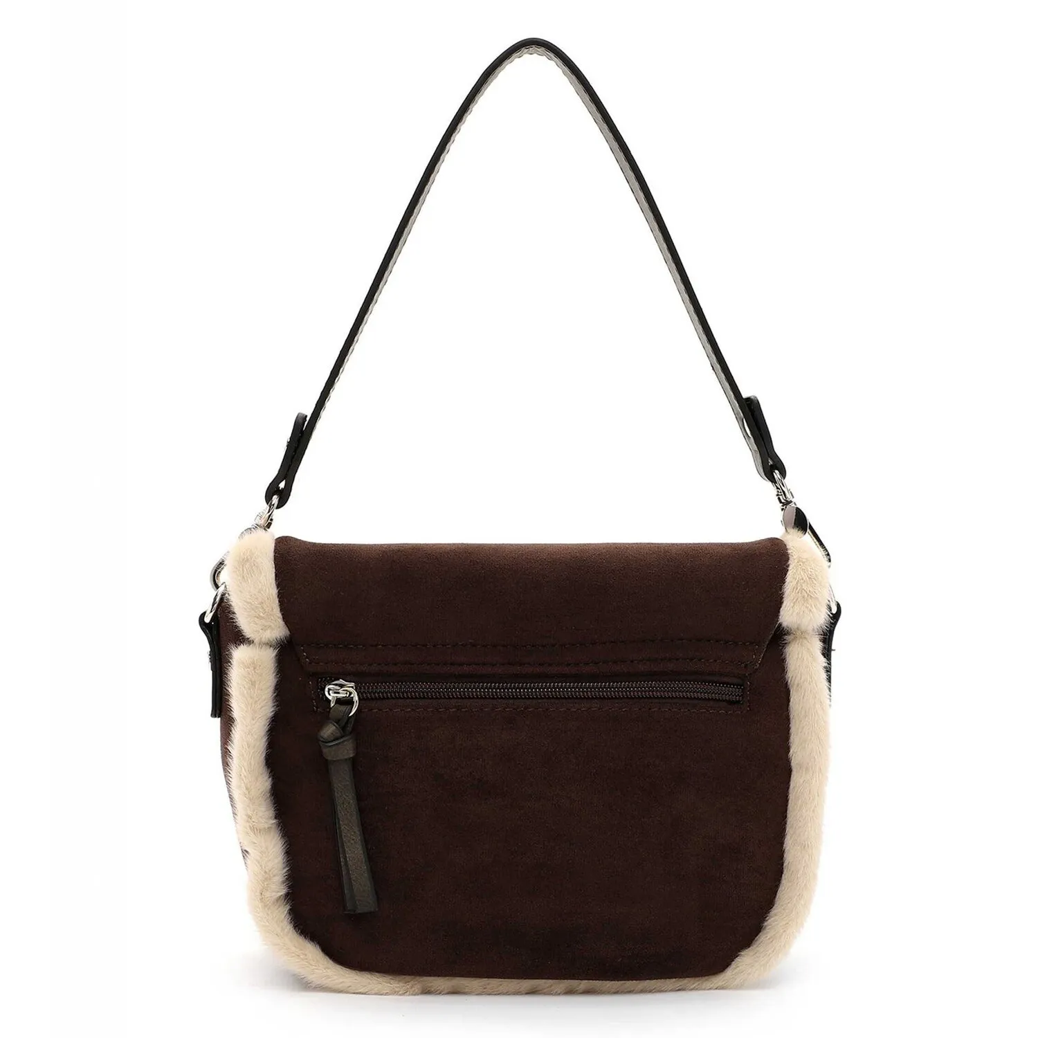 Tamaris TAS Charlie Borsa a tracolla 23 cm