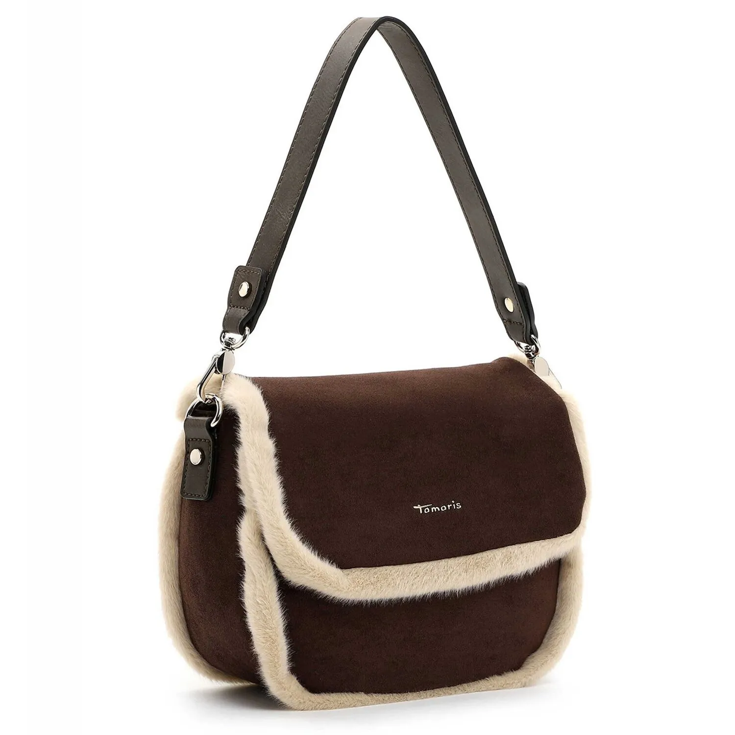 Tamaris TAS Charlie Borsa a tracolla 23 cm