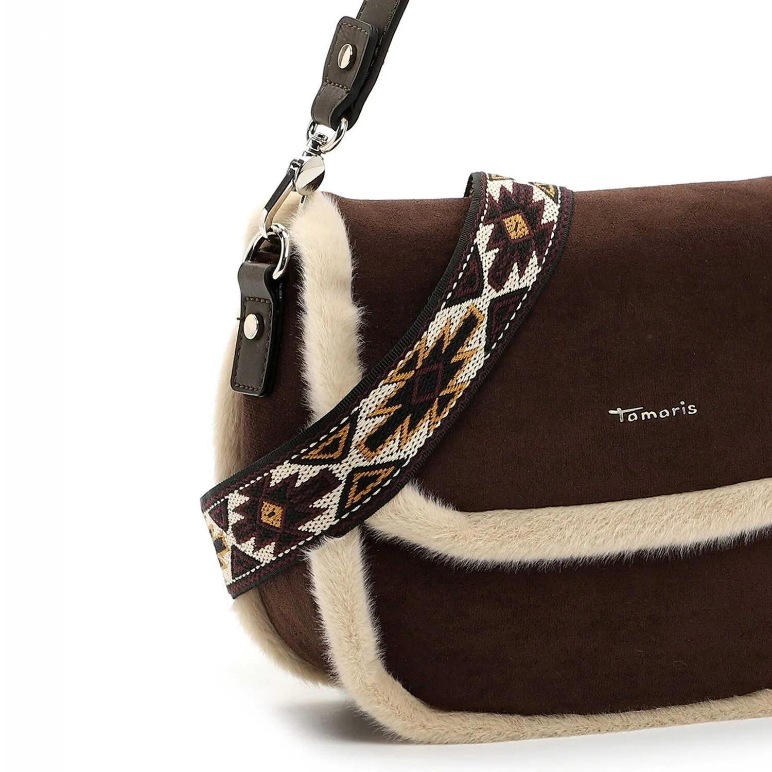 Tamaris TAS Charlie Borsa a tracolla 23 cm