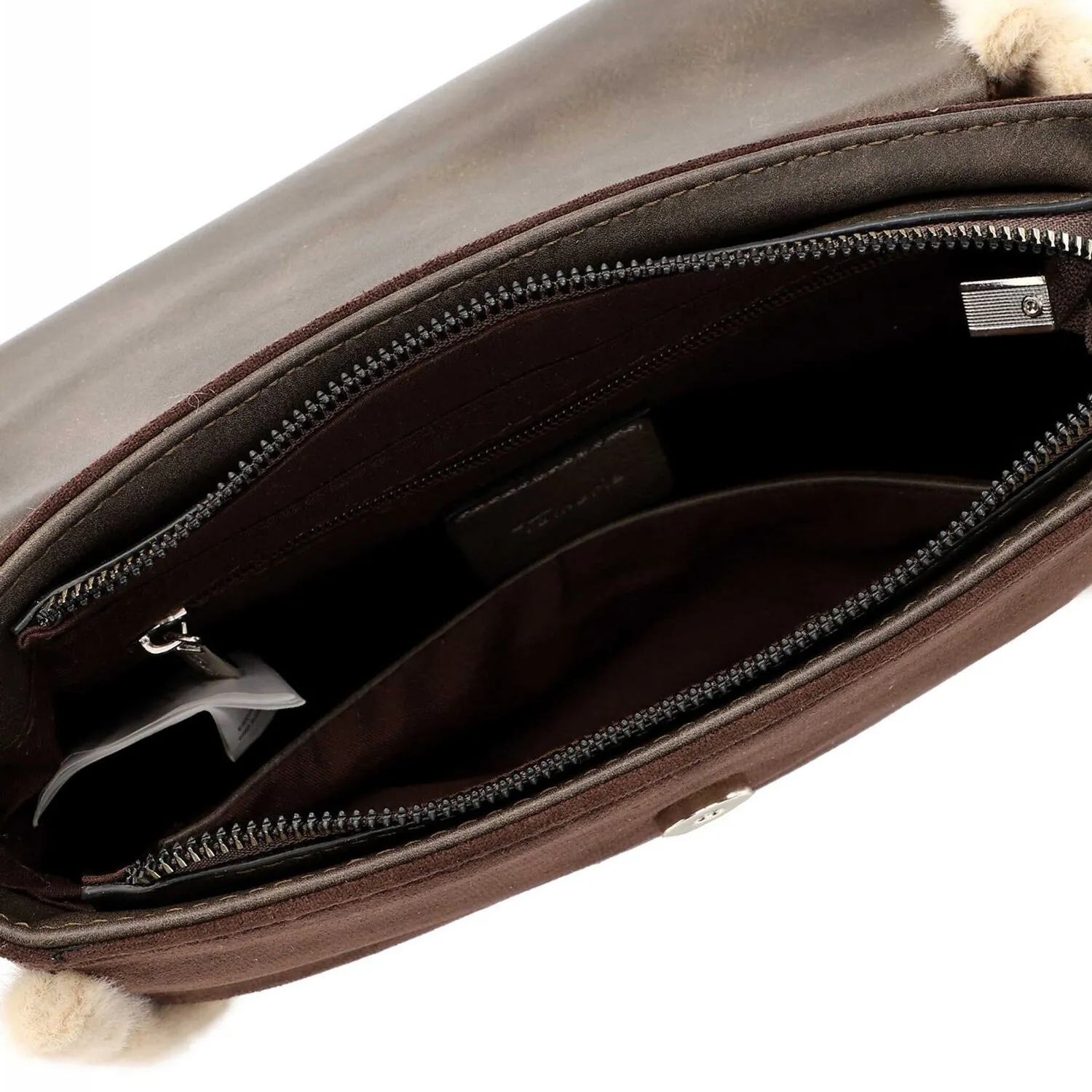 Tamaris TAS Charlie Borsa a tracolla 23 cm