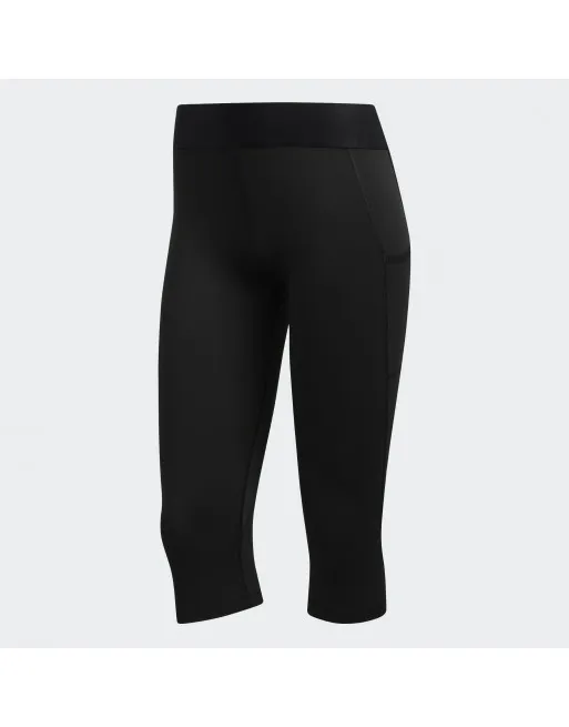 TF CAPRI ADIDAS DONNA