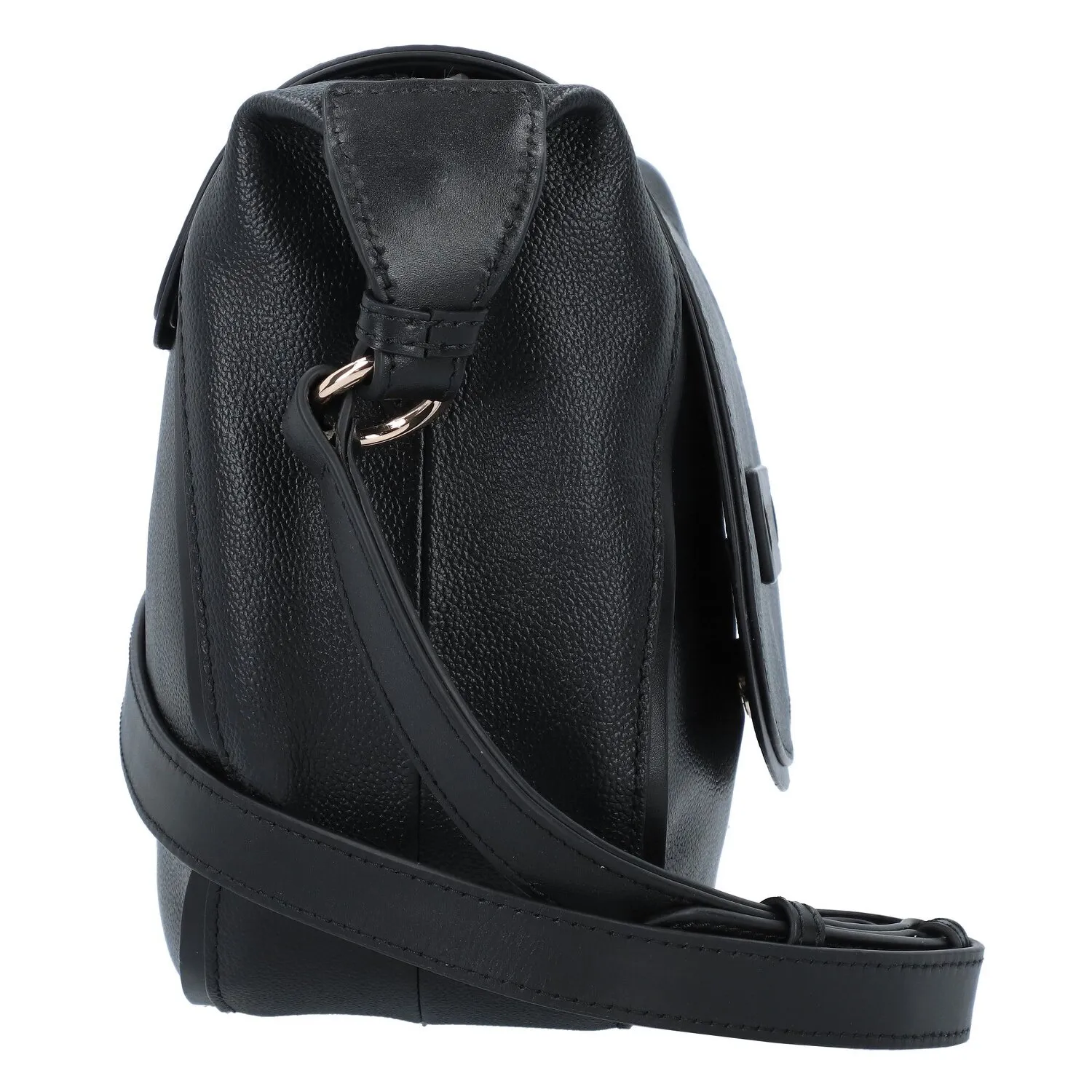 The Bridge Domitilla Borsa a tracolla Pelle 26 cm