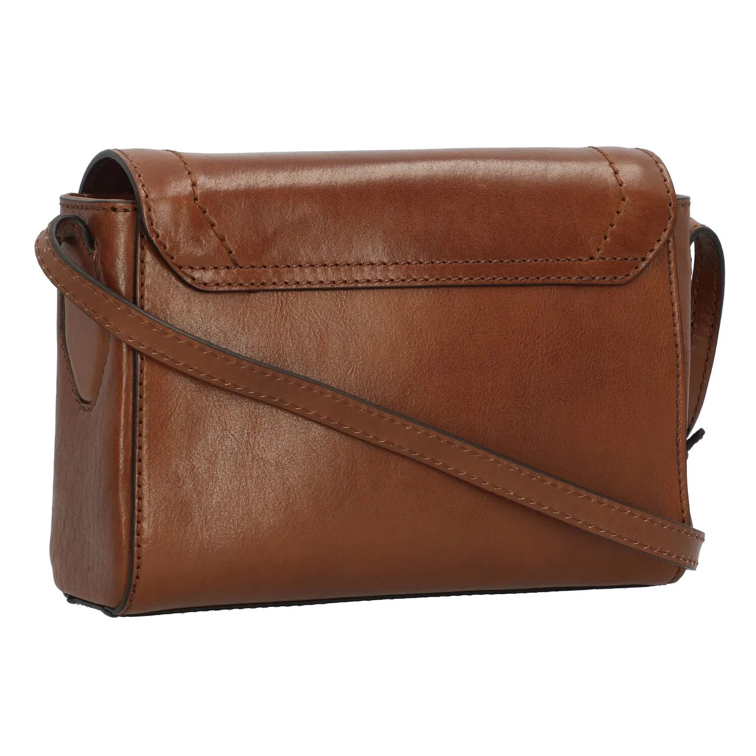The Bridge Fiona Borsa a tracolla Pelle 25 cm