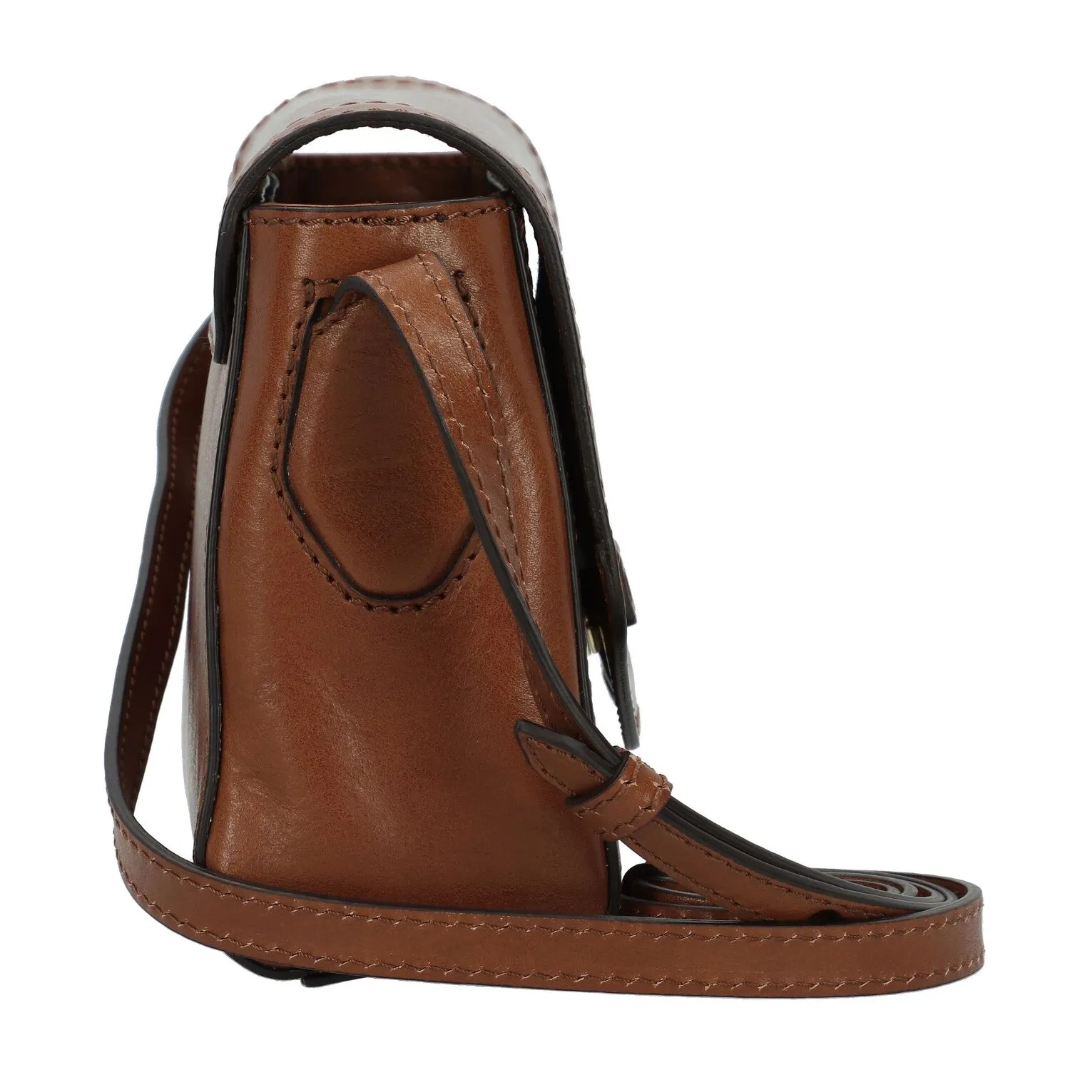 The Bridge Fiona Borsa a tracolla Pelle 25 cm