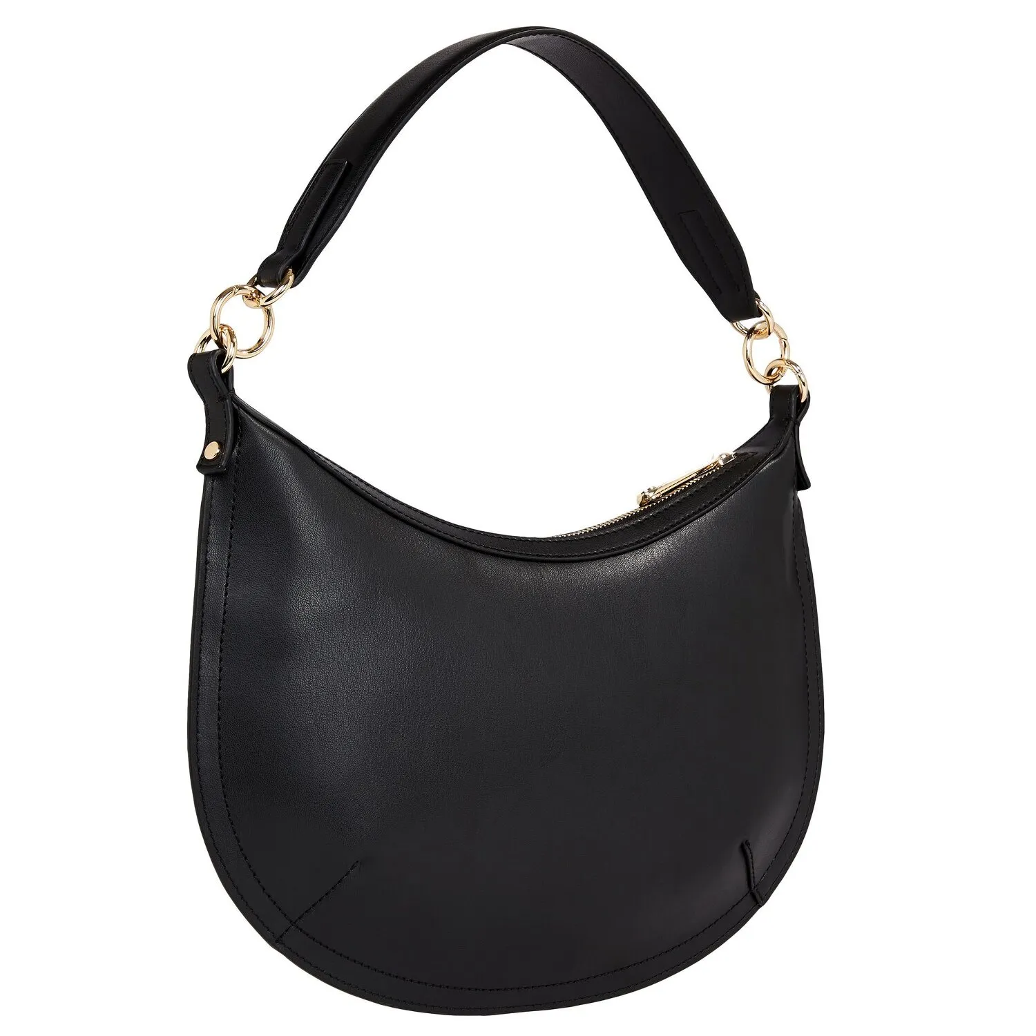 Tommy Hilfiger TH Chic Borsa a tracolla 34 cm