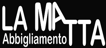 TOP FORWARD MILANO MACULATO CON SPALLA BASSA DISPONIBILE ANCHE CON GONNA IN COORDINATO SU BASE BLU ****