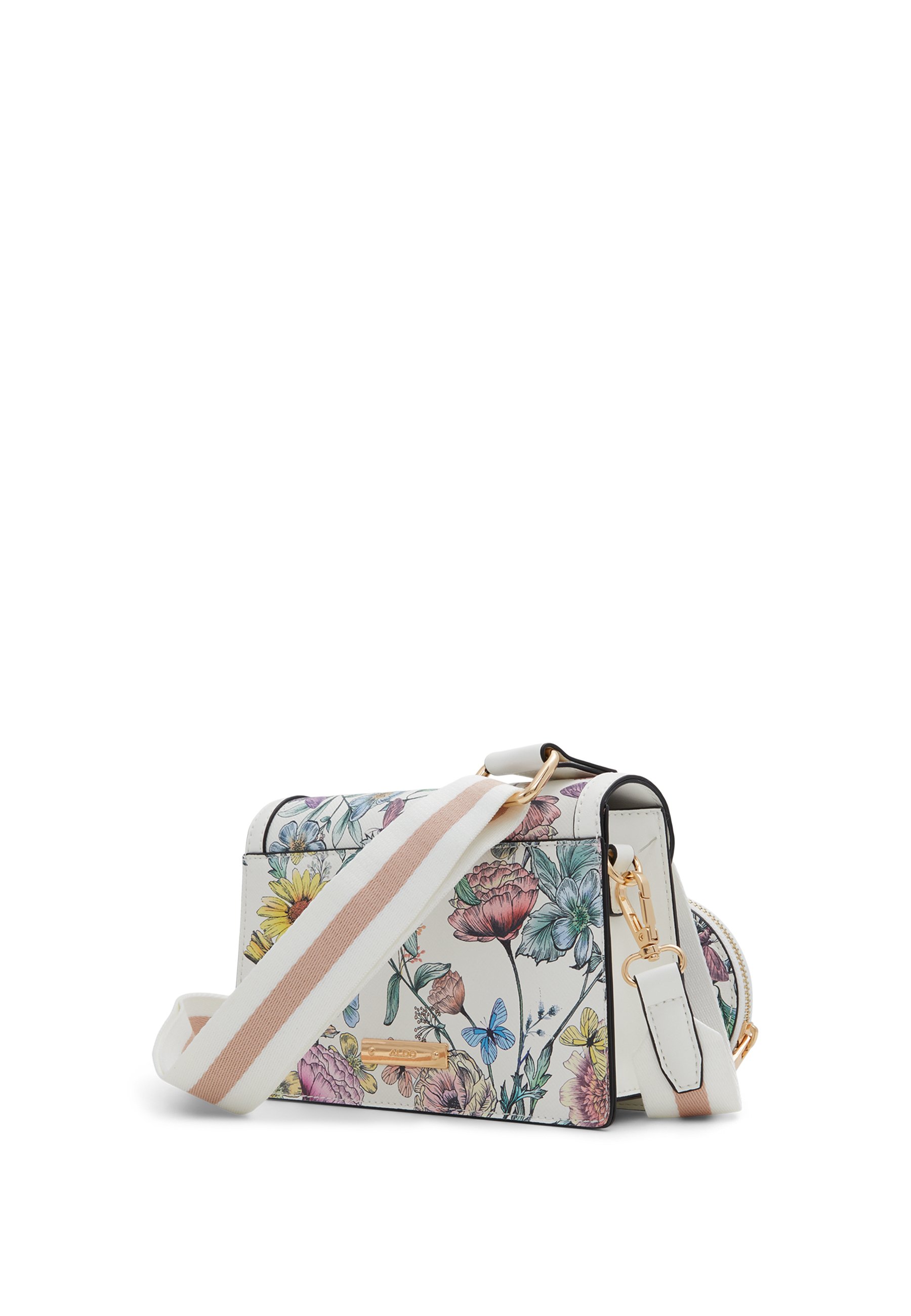 TRAVELLY - Borsa a tracolla