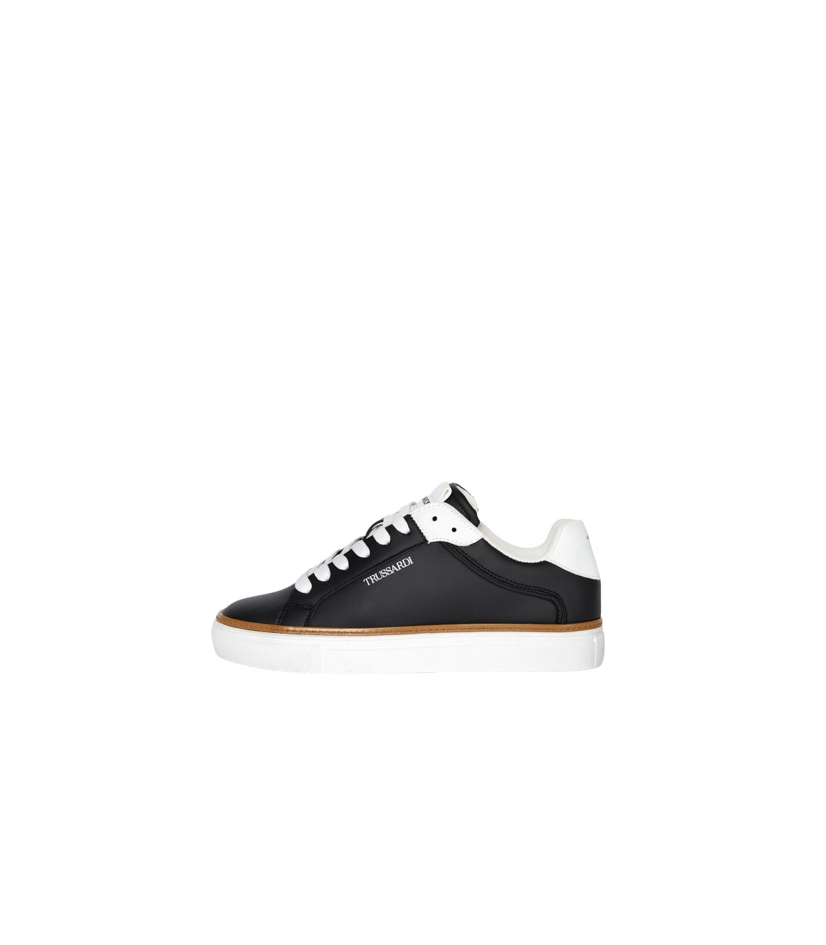 Trussardi Donna Sneakers Basse
