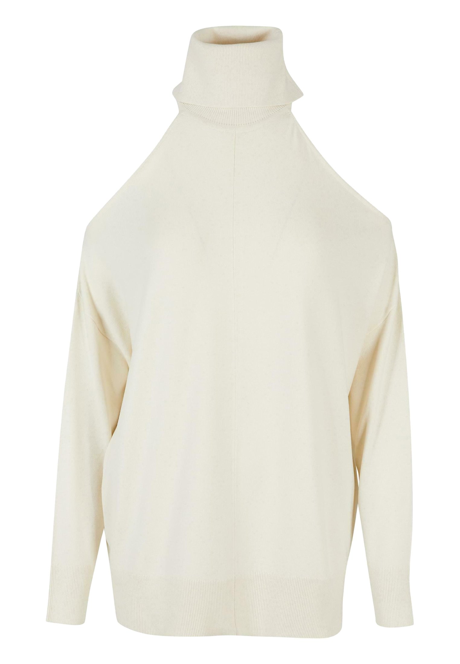 TURTELNECK - Maglione