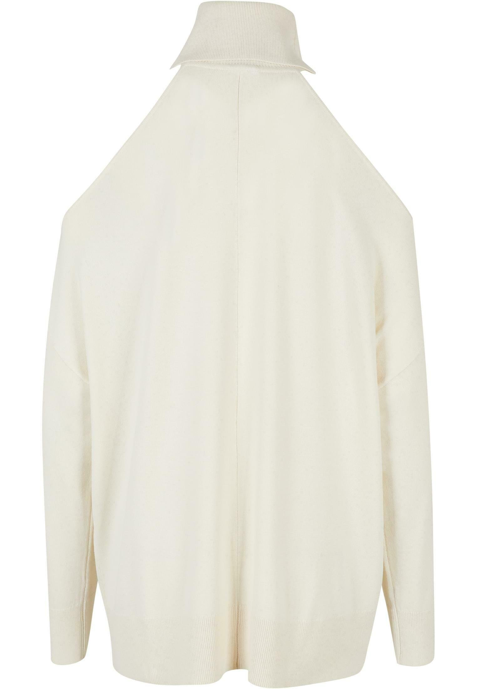 TURTELNECK - Maglione