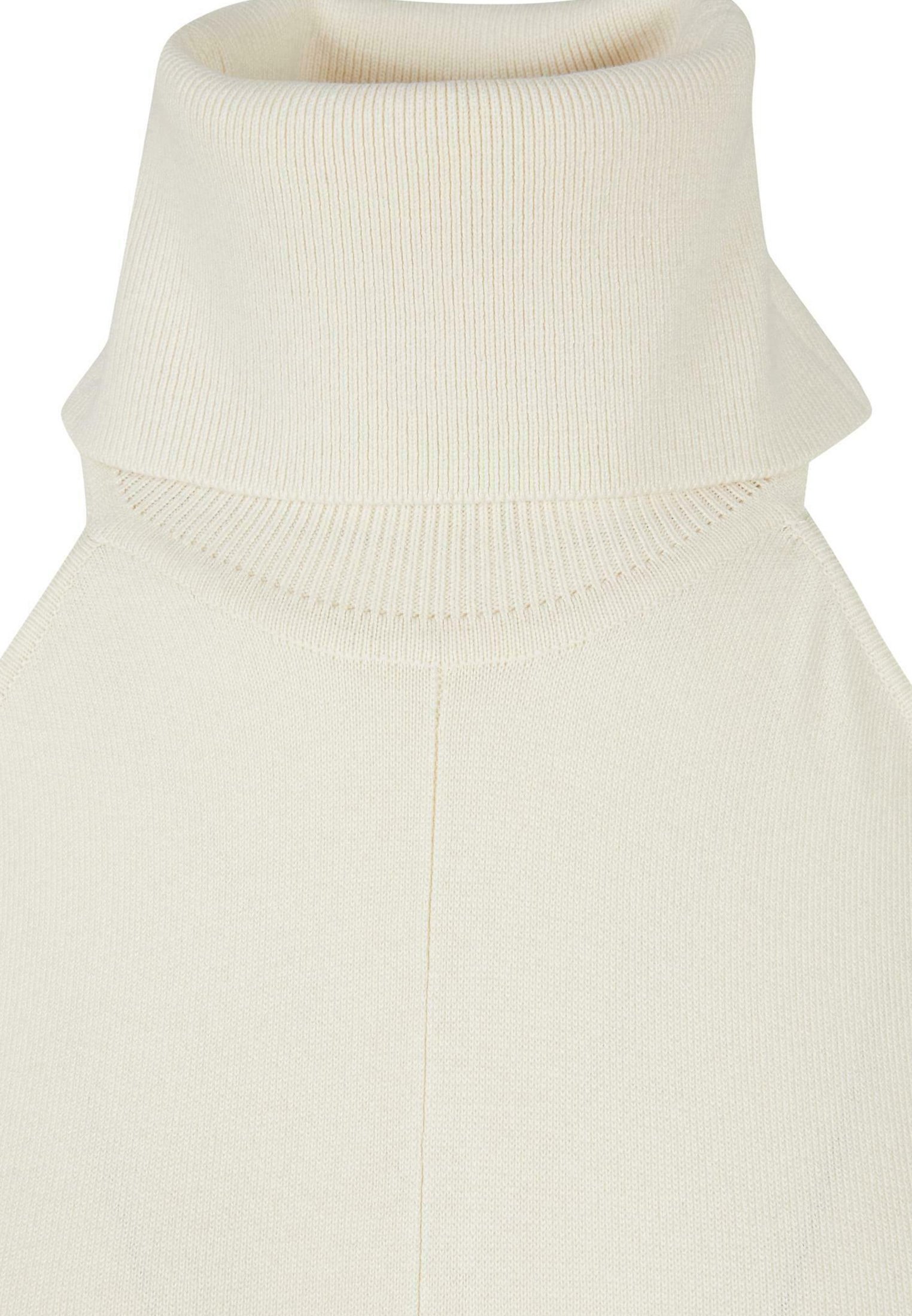 TURTELNECK - Maglione