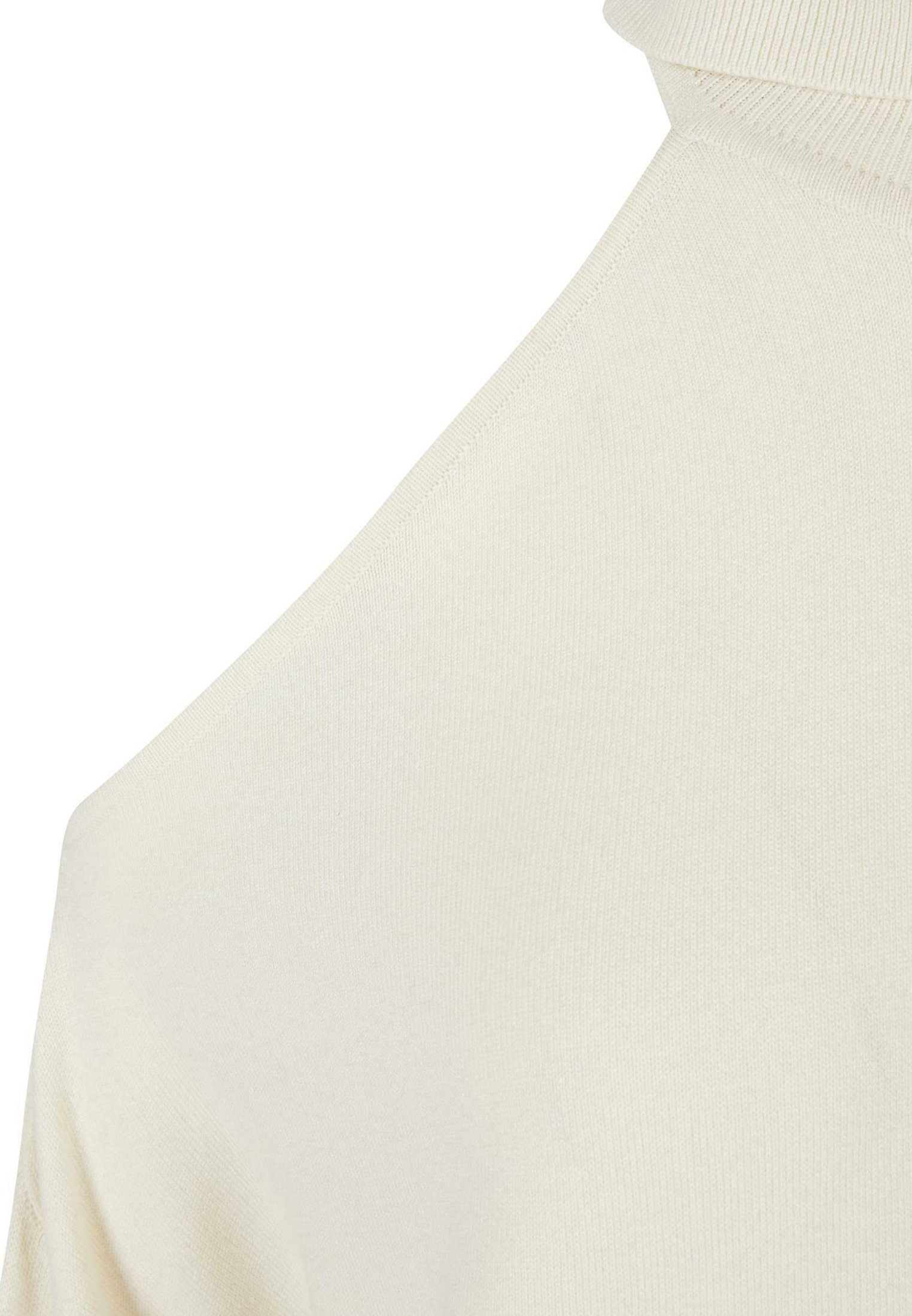TURTELNECK - Maglione