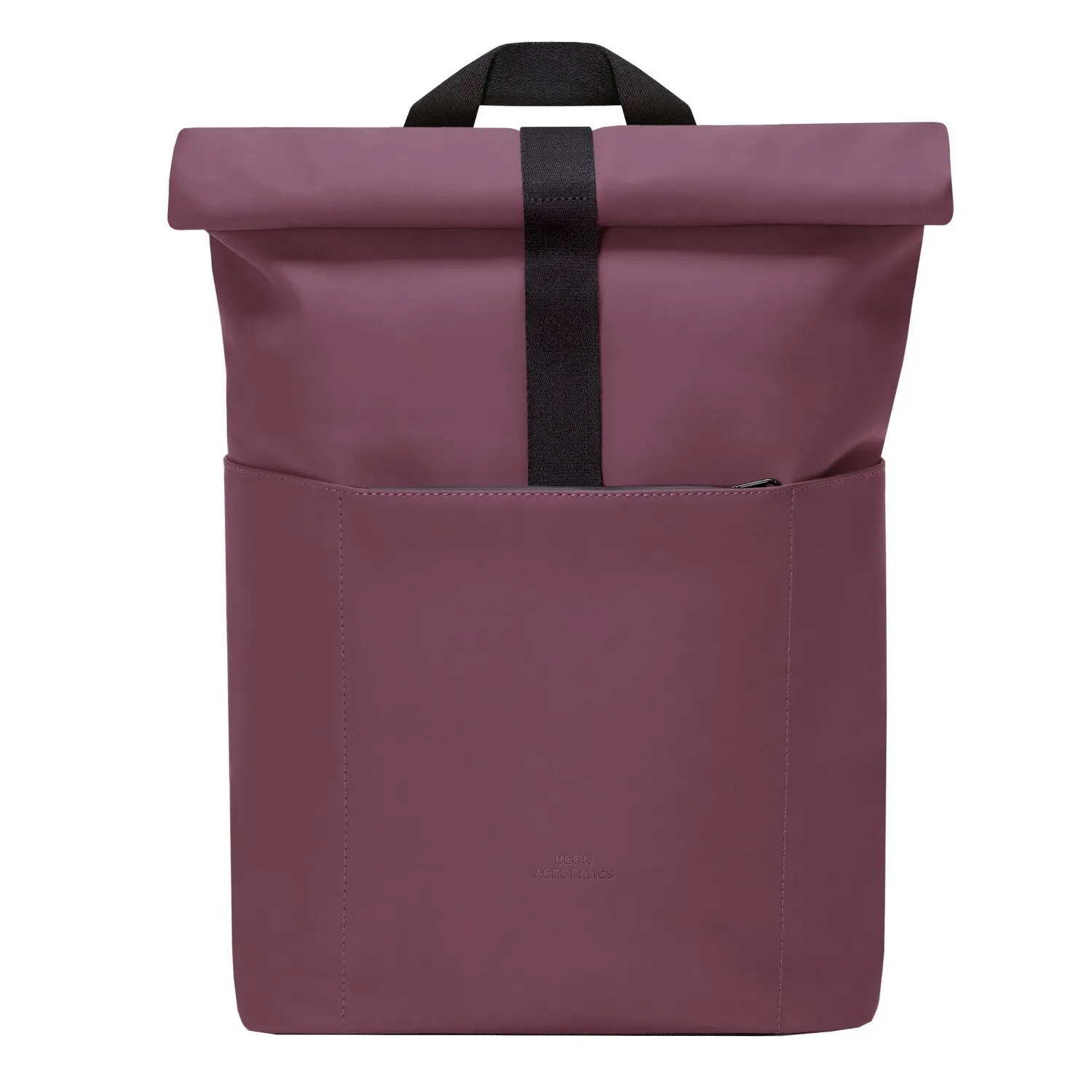 Ucon Acrobatics Lotus Hajo Mini Zaino 42 cm Scomparto per laptop