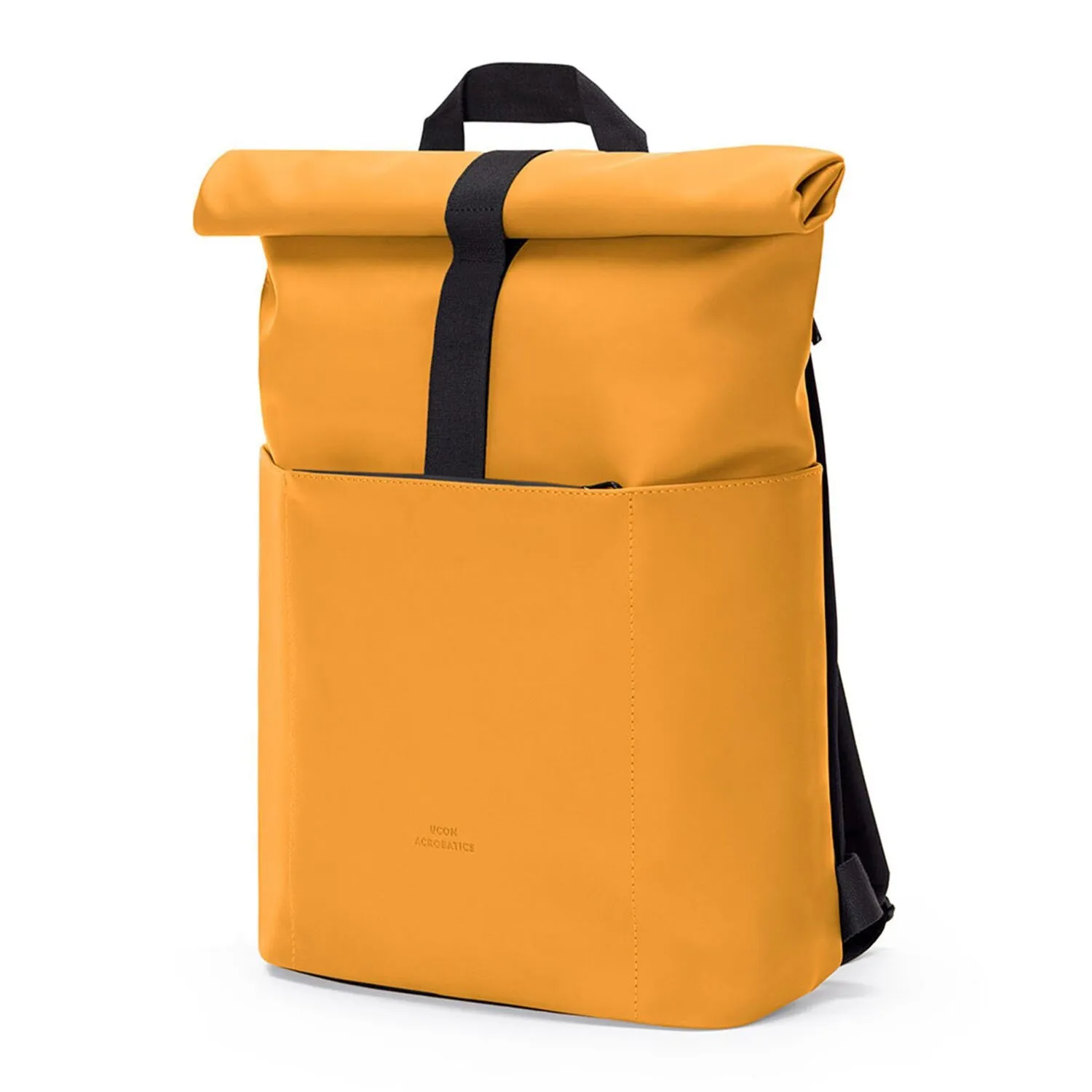 Ucon Acrobatics Lotus Hajo Mini Zaino 42 cm Scomparto per laptop