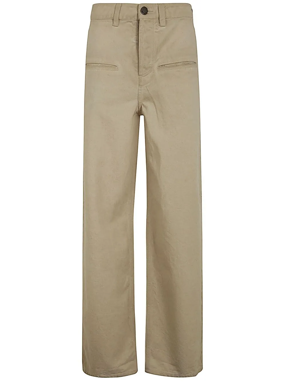 UMA WANG BALL PANTS