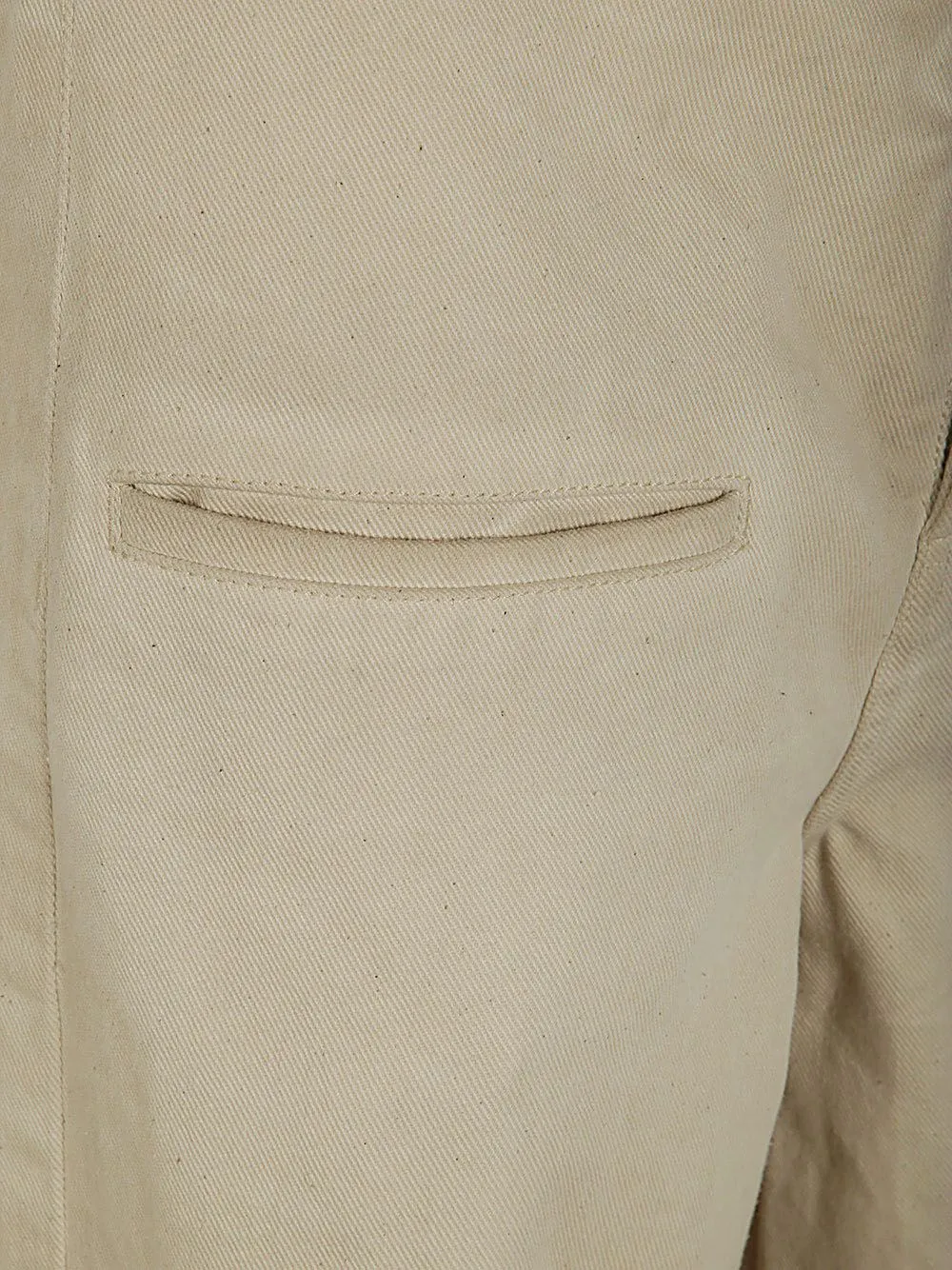 UMA WANG BALL PANTS