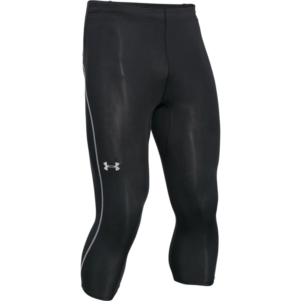 Under Armour Under Armour COOLSWITCH RUN CAPRI