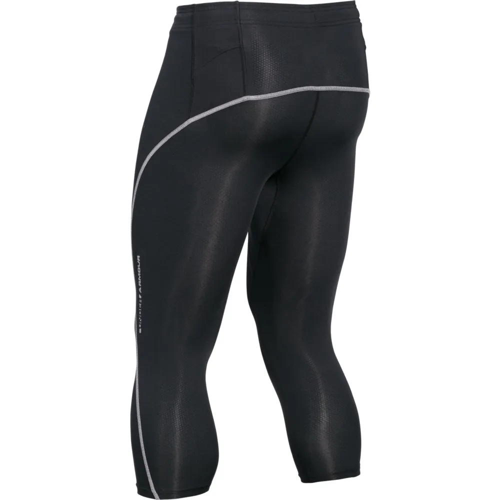 Under Armour Under Armour COOLSWITCH RUN CAPRI