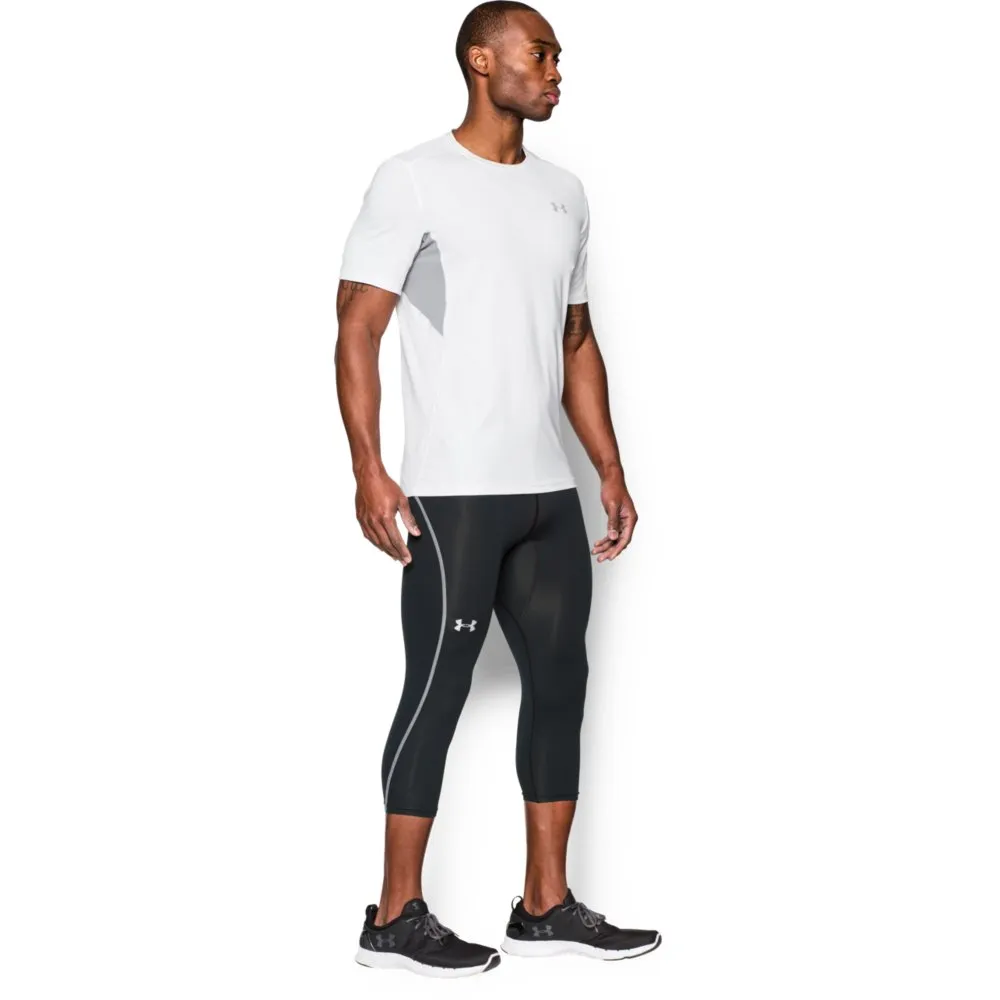 Under Armour Under Armour COOLSWITCH RUN CAPRI