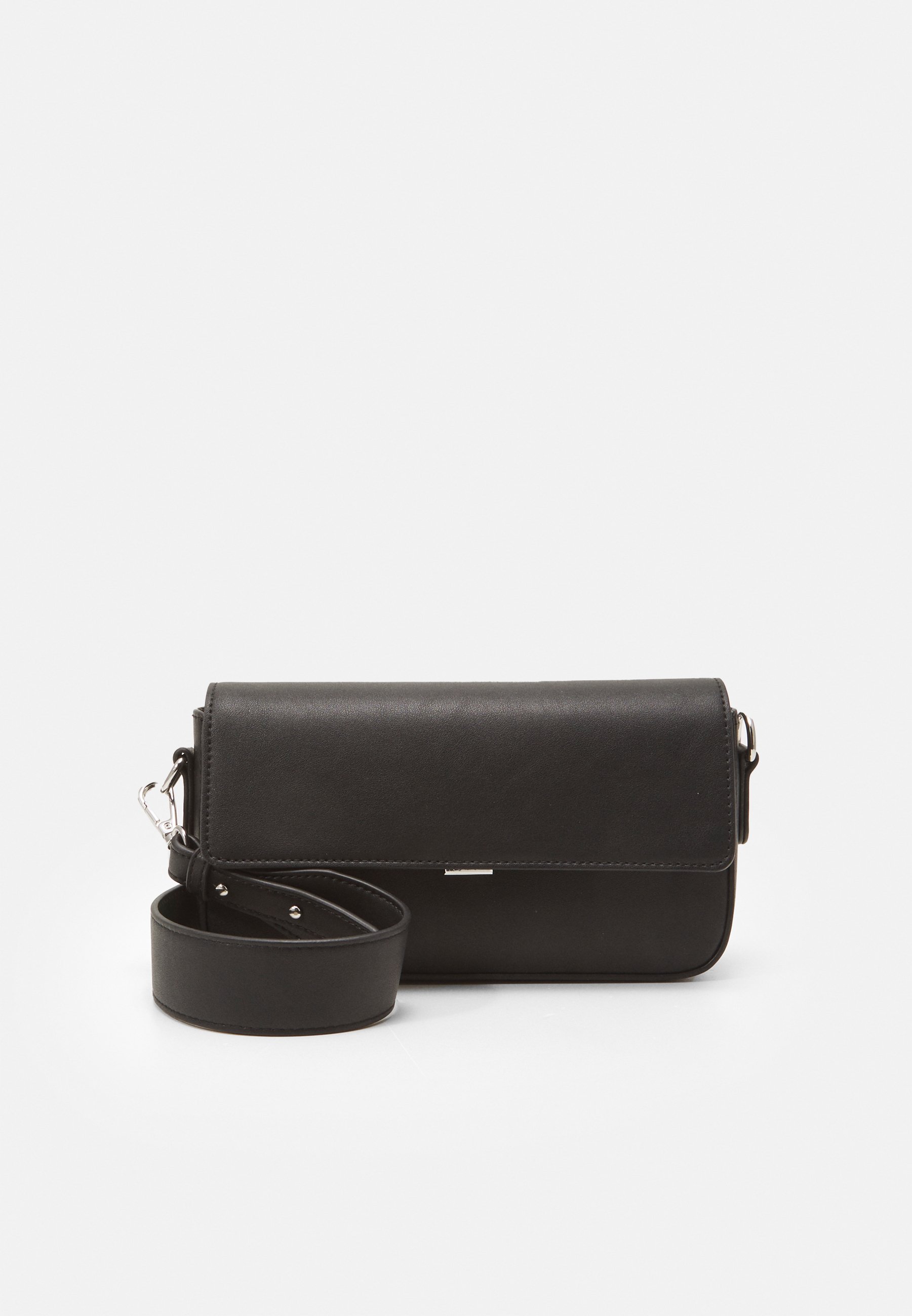 UNISEX - Borsa a tracolla